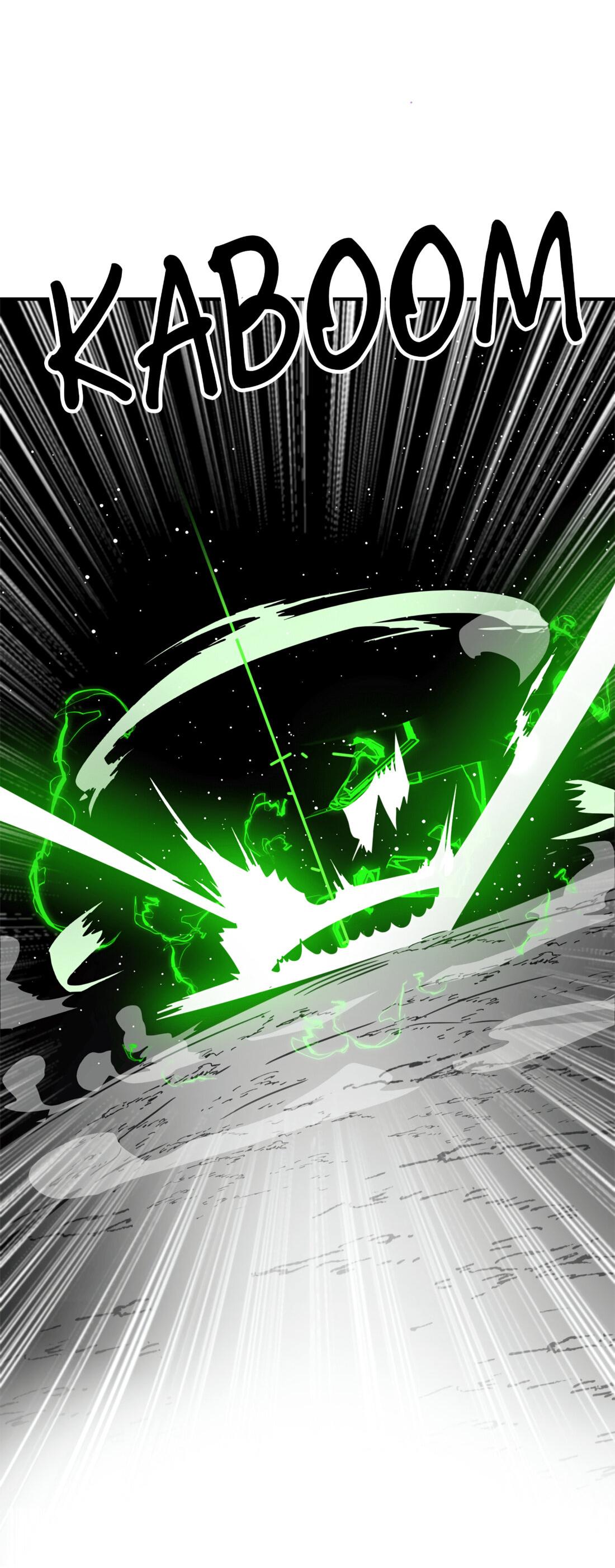 Манга Двойной щелчок - Глава 91 Страница 115