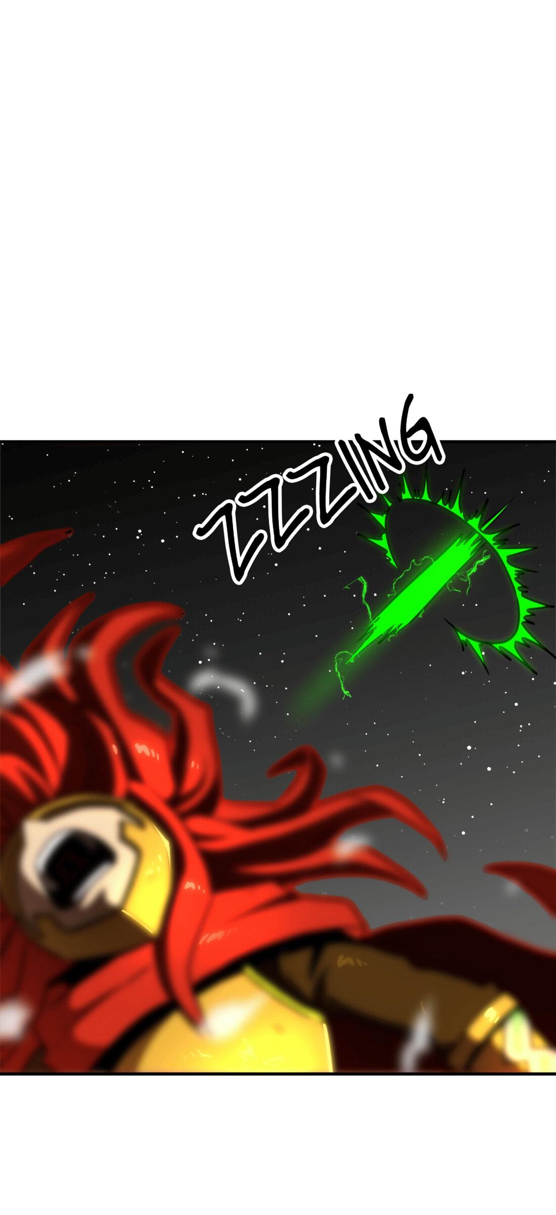 Манга Двойной щелчок - Глава 91 Страница 67