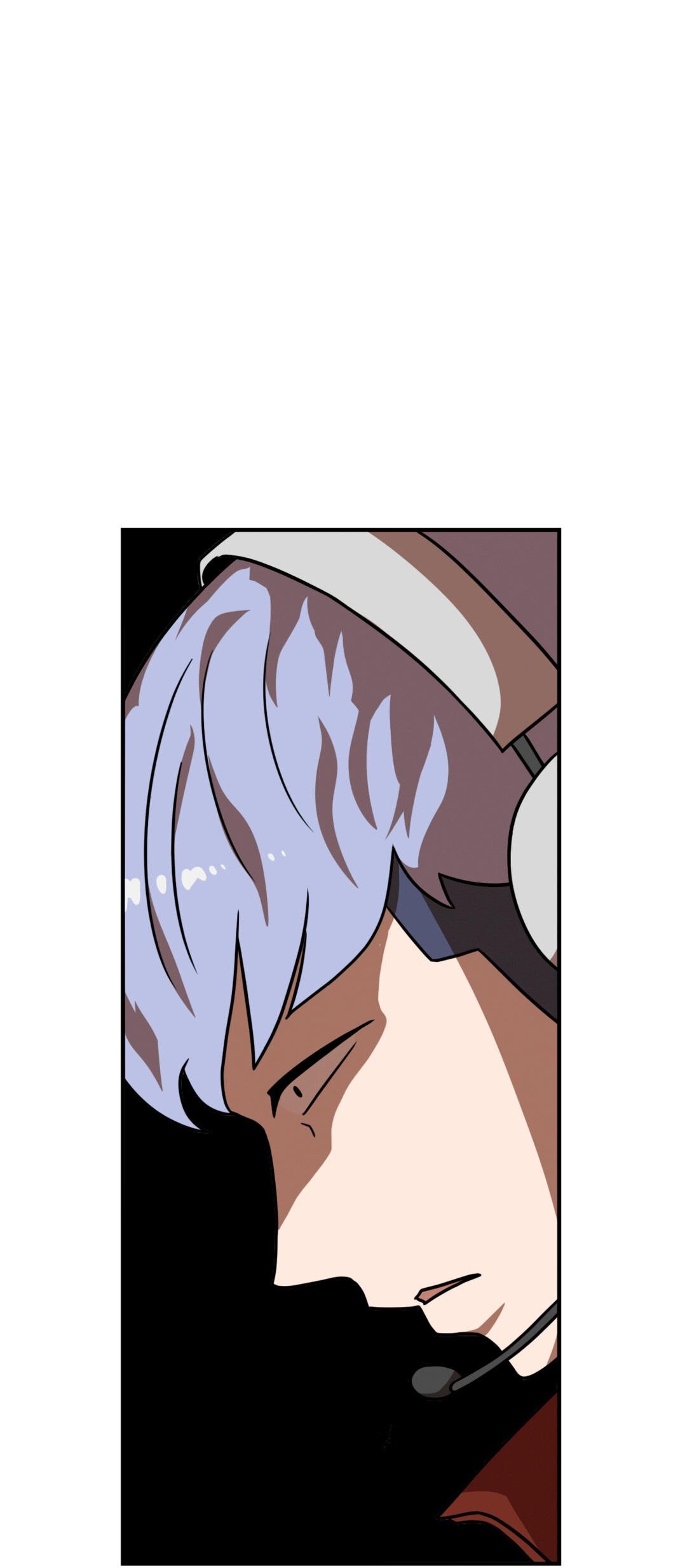 Манга Двойной щелчок - Глава 91 Страница 83