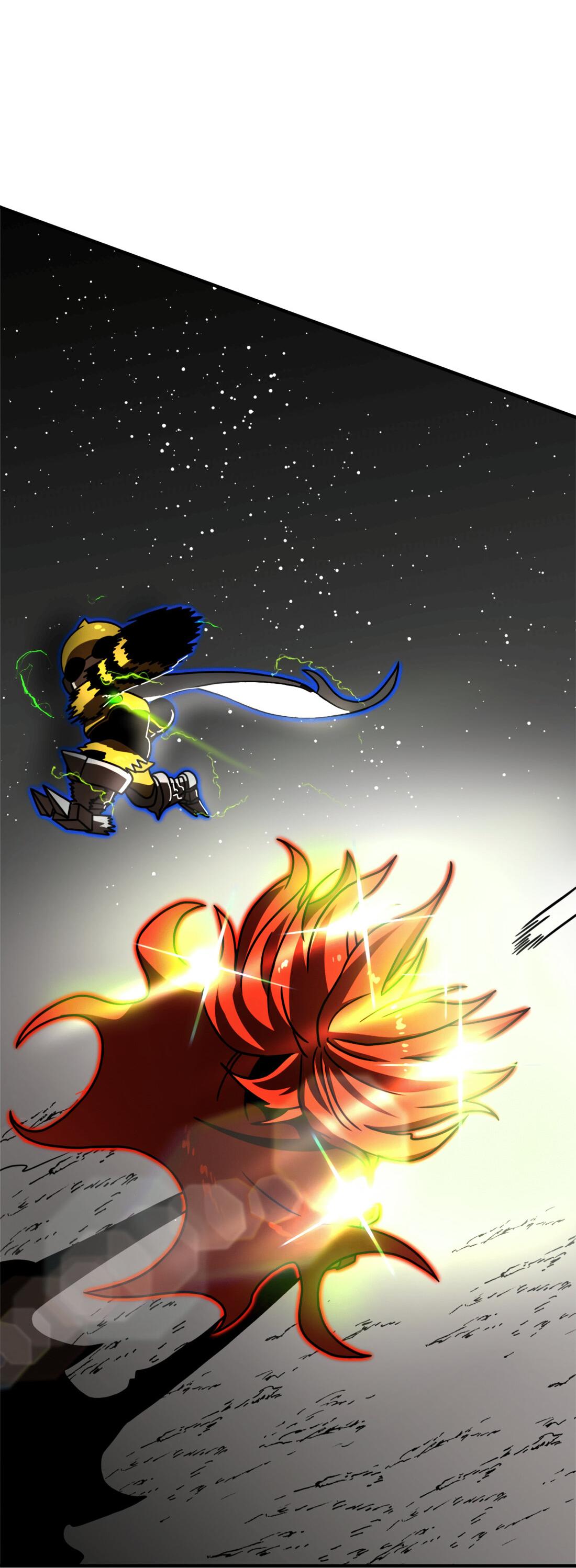 Манга Двойной щелчок - Глава 91 Страница 65