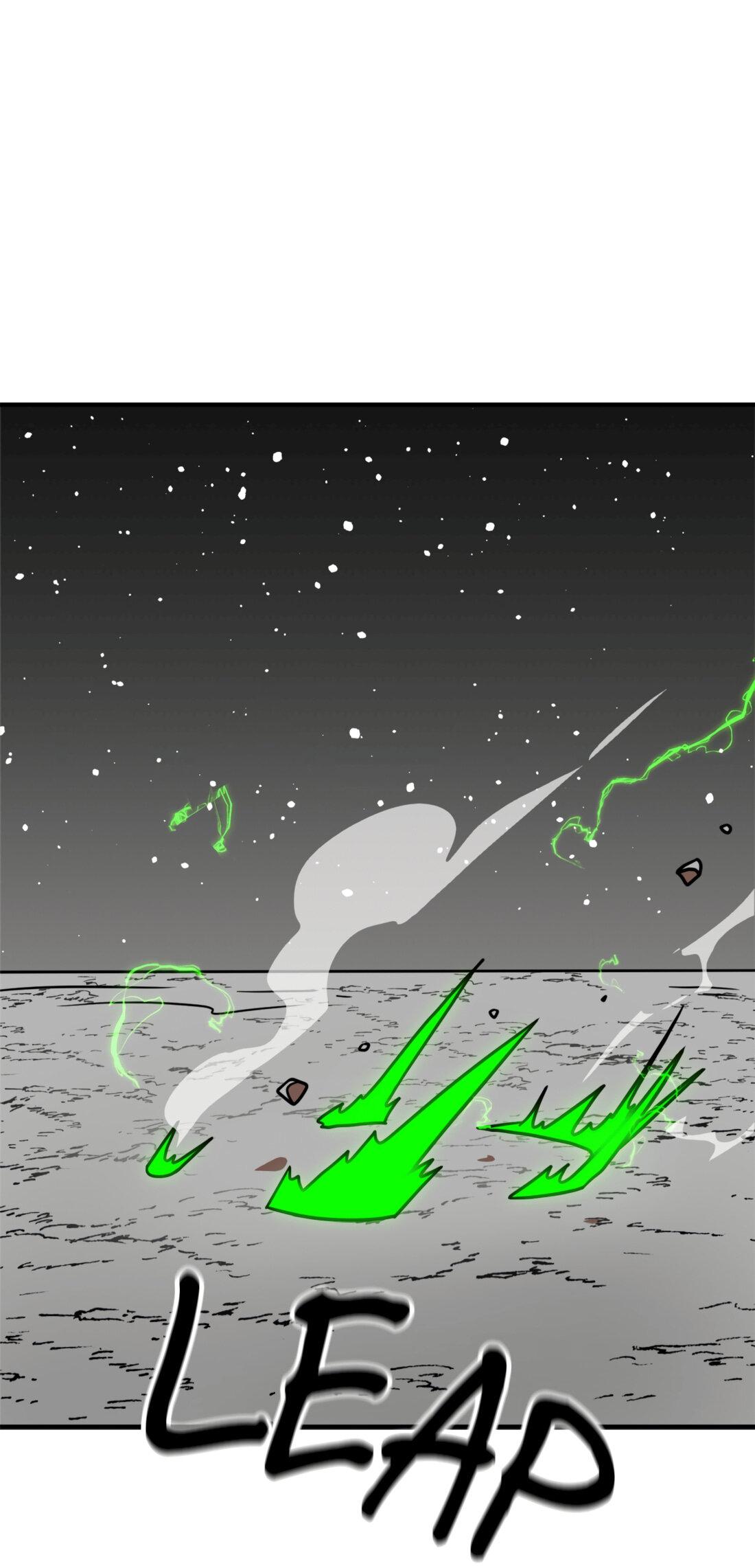 Манга Двойной щелчок - Глава 91 Страница 56