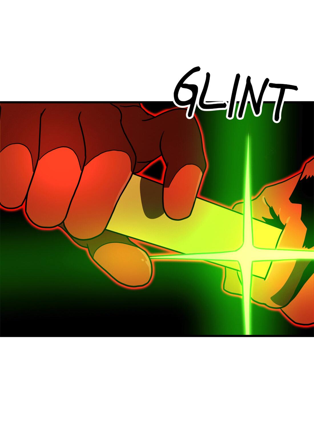 Манга Двойной щелчок - Глава 91 Страница 3