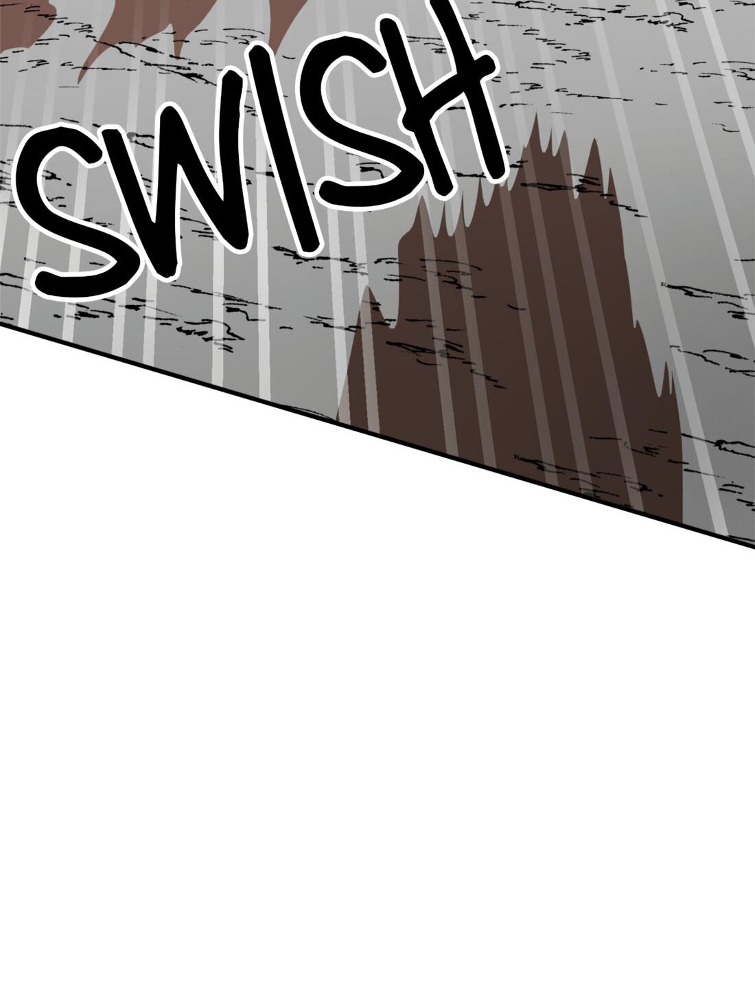 Манга Двойной щелчок - Глава 91 Страница 54