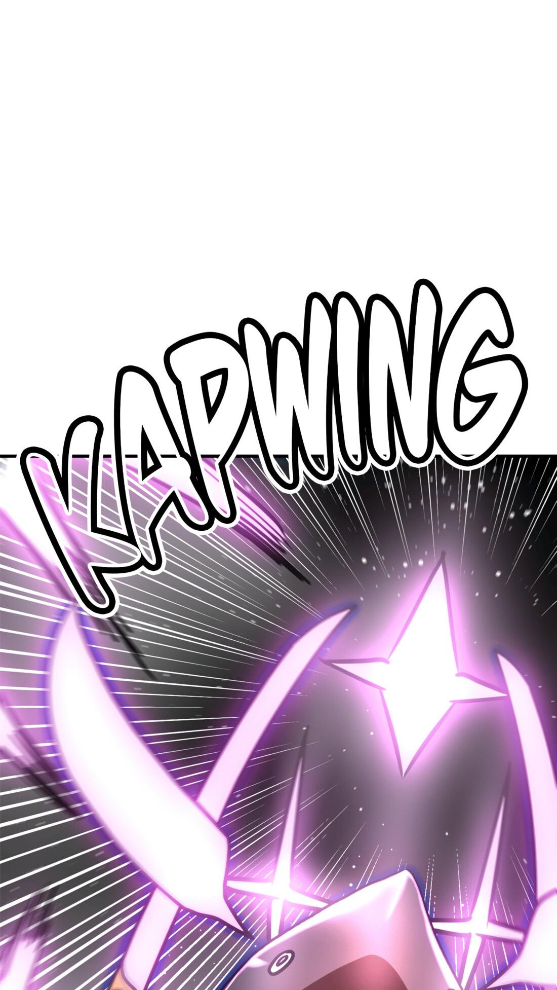 Манга Двойной щелчок - Глава 91 Страница 134