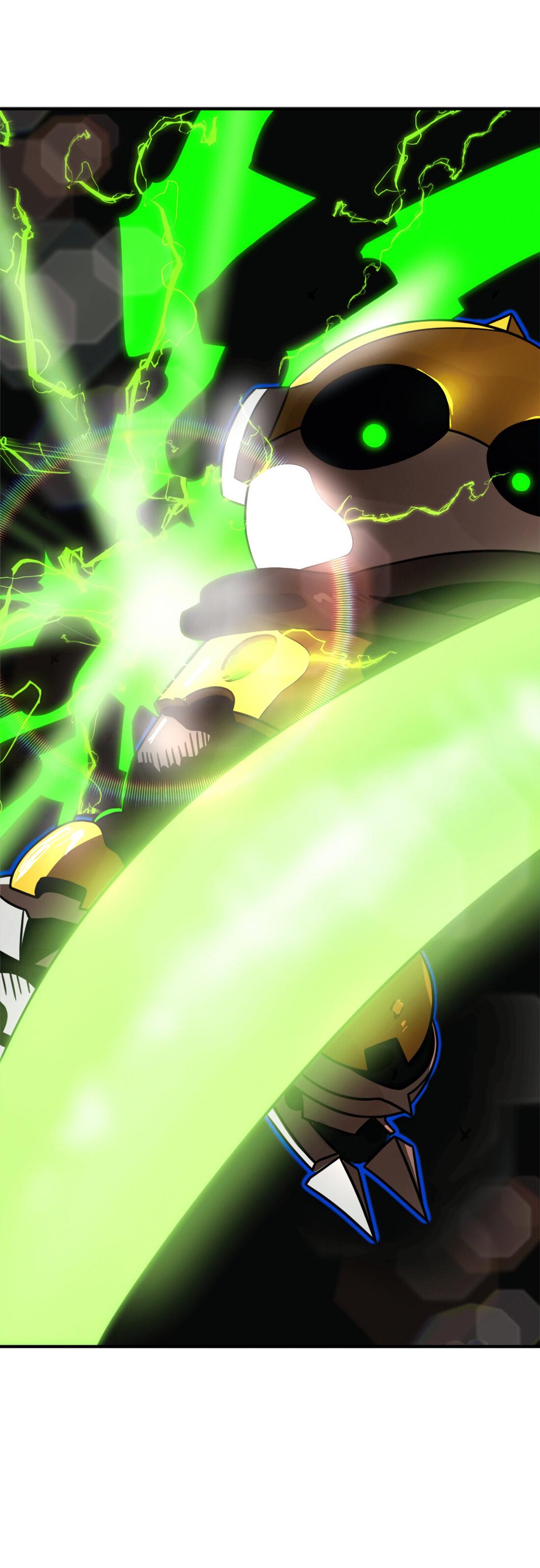 Манга Двойной щелчок - Глава 91 Страница 93