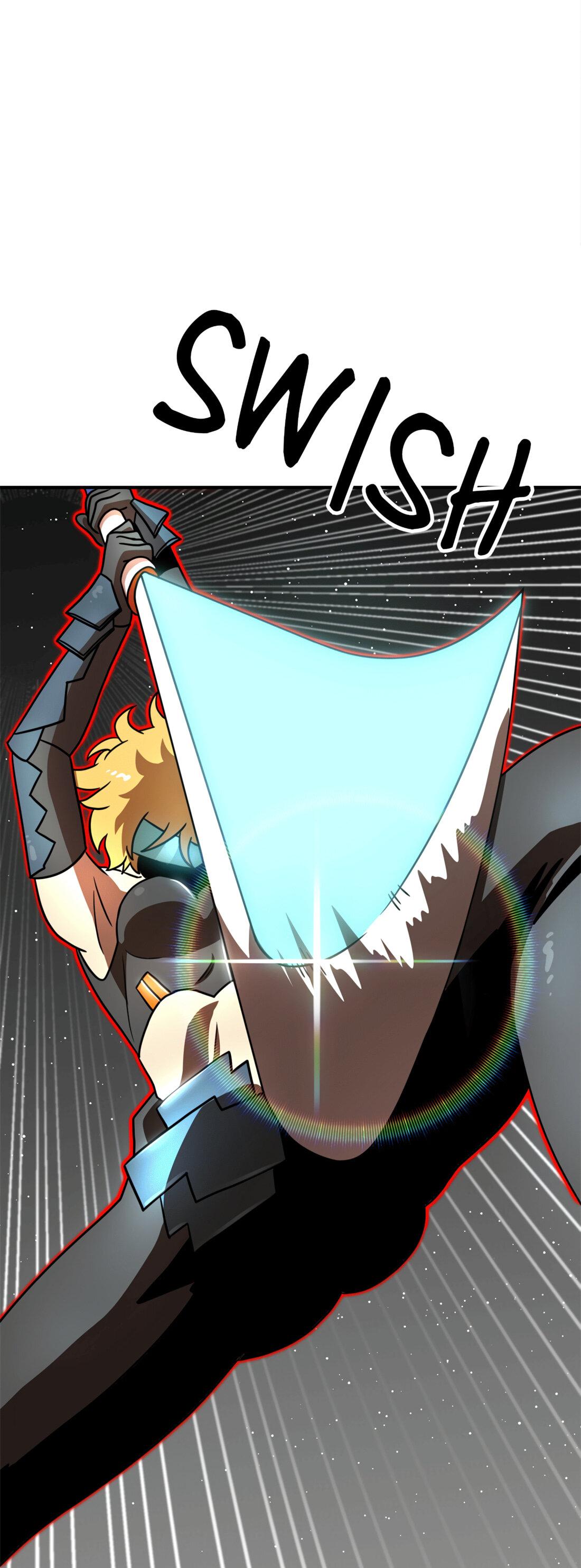 Манга Двойной щелчок - Глава 91 Страница 113