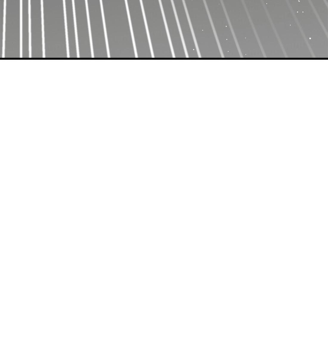 Манга Двойной щелчок - Глава 91 Страница 114