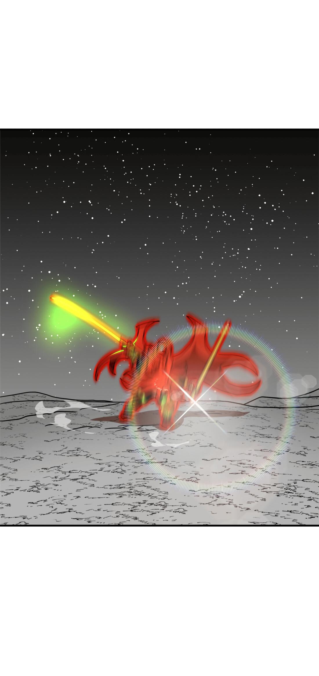 Манга Двойной щелчок - Глава 91 Страница 90