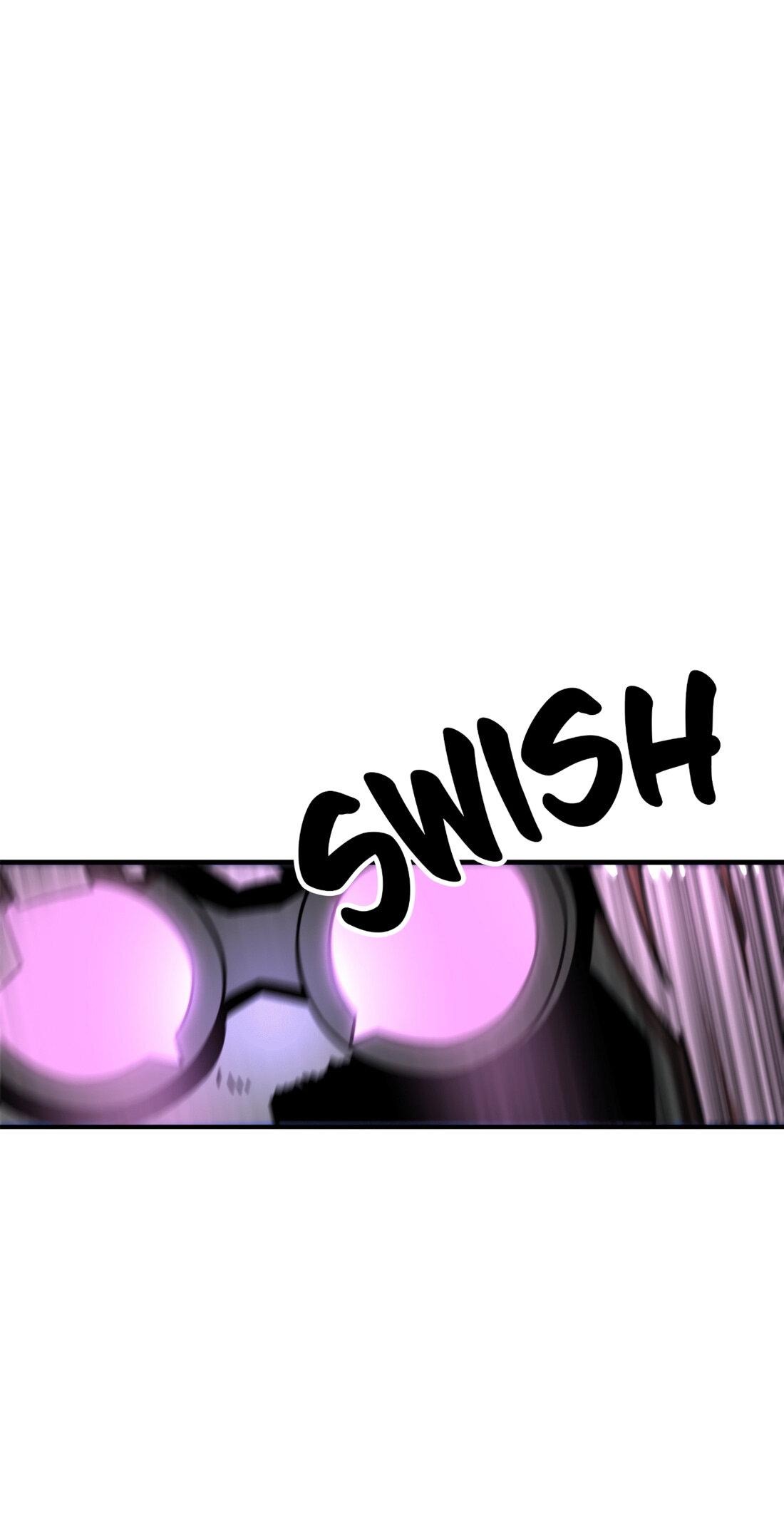 Манга Двойной щелчок - Глава 91 Страница 133