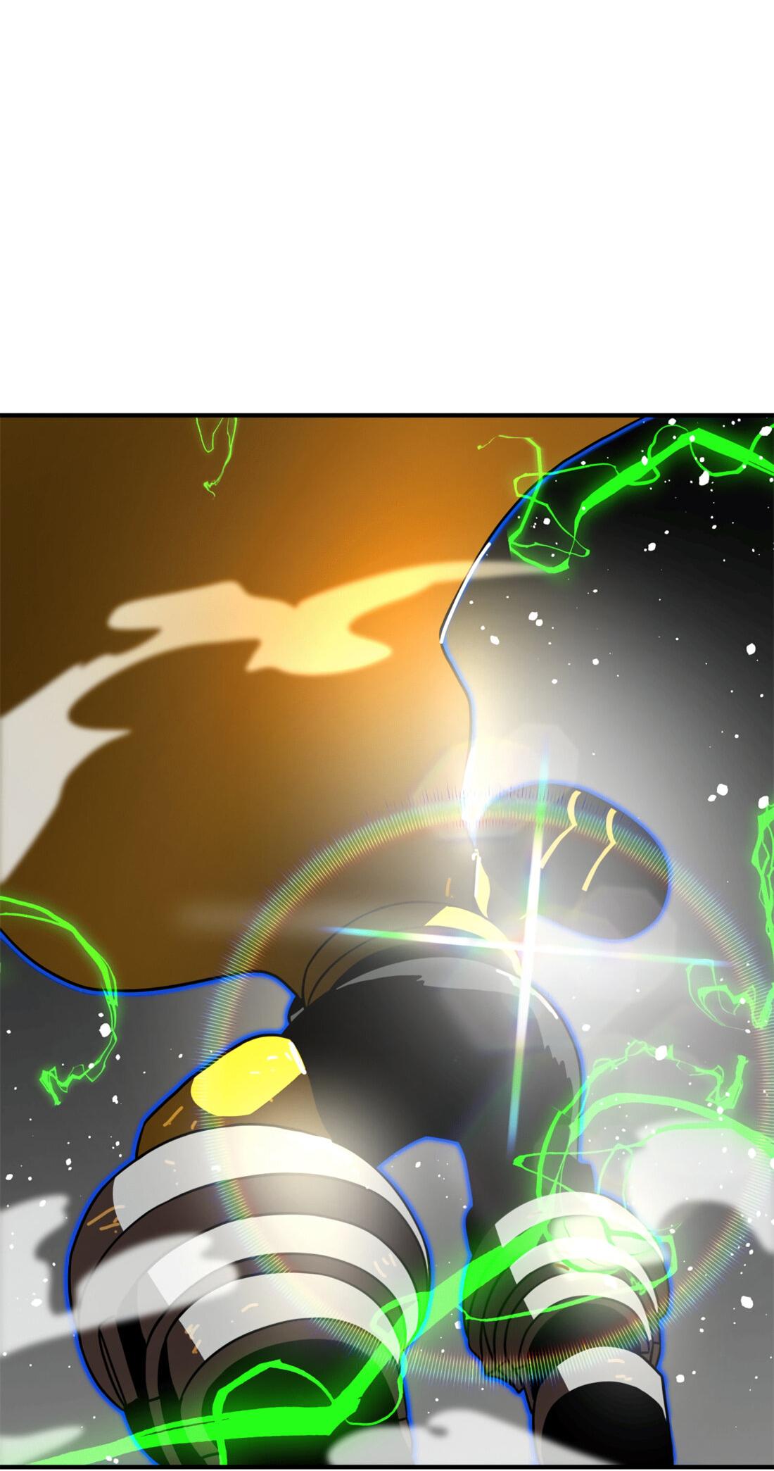 Манга Двойной щелчок - Глава 91 Страница 118