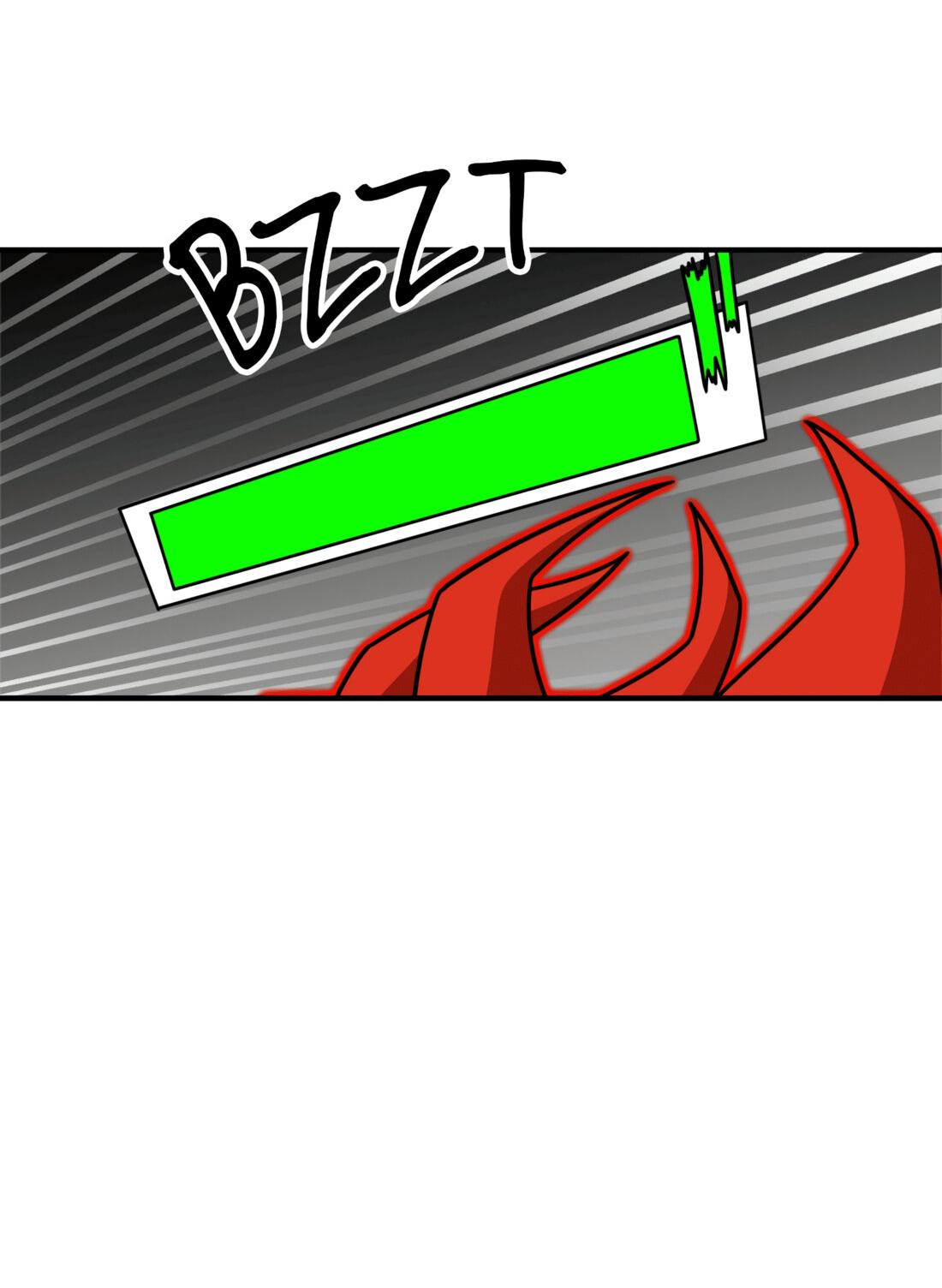 Манга Двойной щелчок - Глава 91 Страница 34