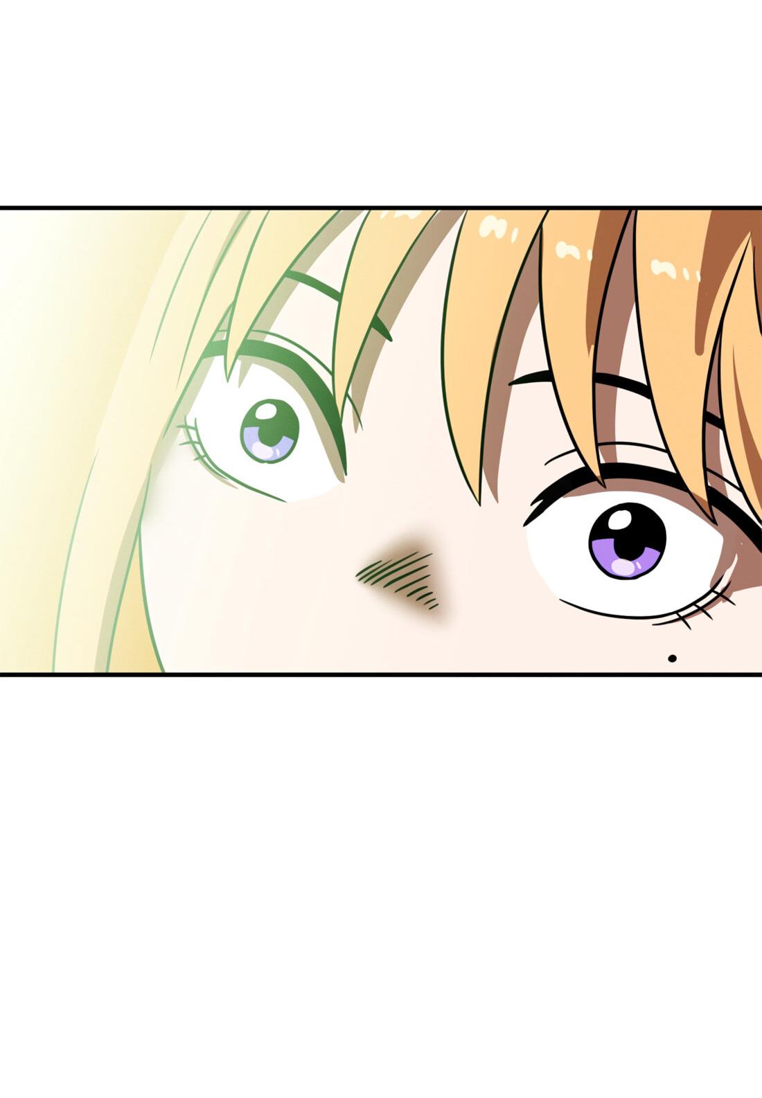 Манга Двойной щелчок - Глава 91 Страница 117