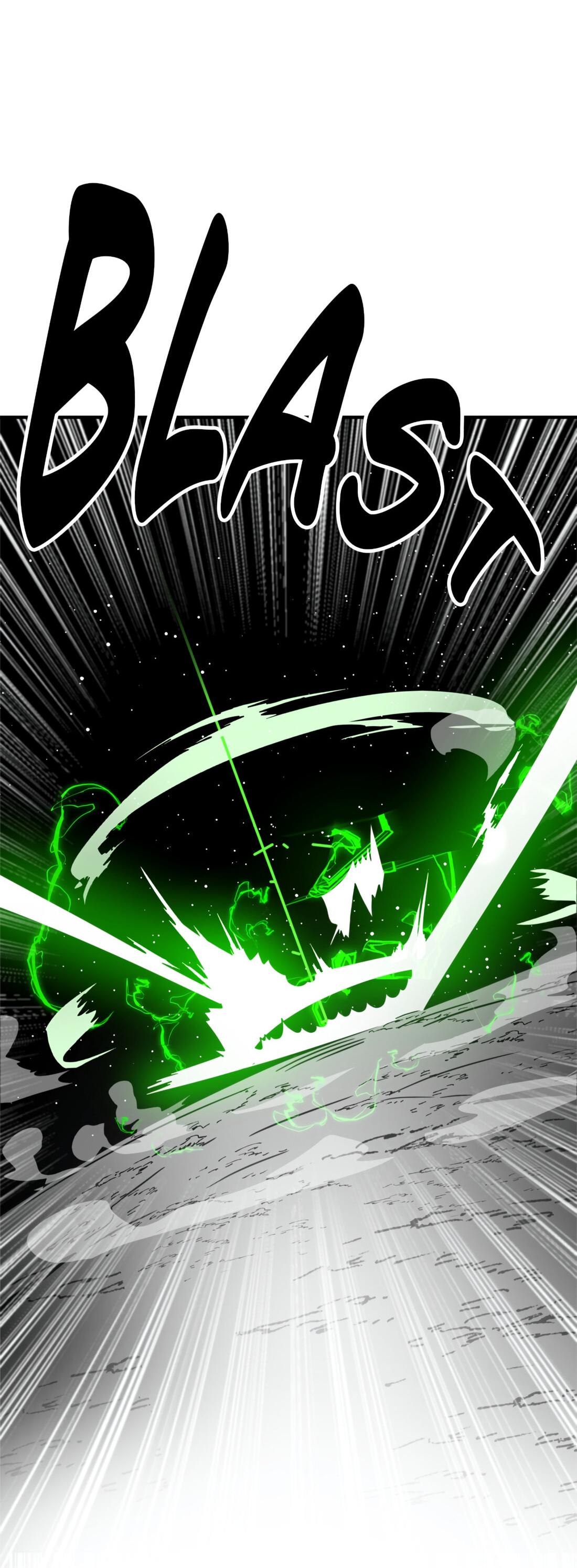 Манга Двойной щелчок - Глава 90 Страница 126