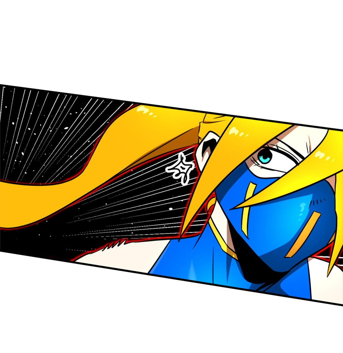 Манга Двойной щелчок - Глава 90 Страница 46