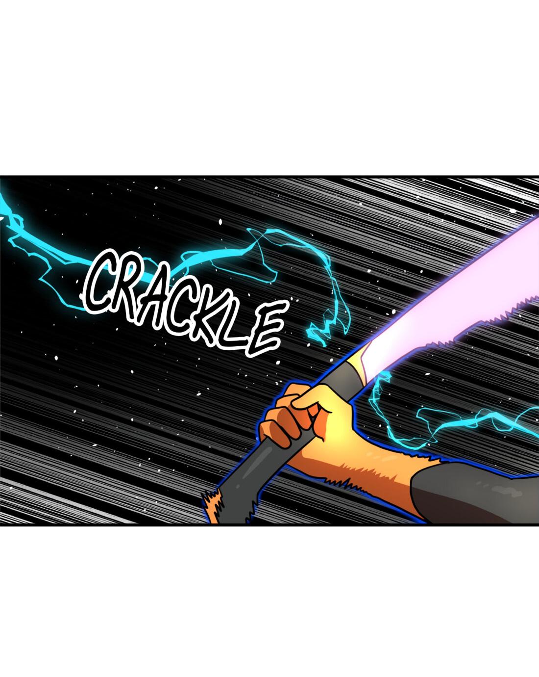 Манга Двойной щелчок - Глава 90 Страница 53