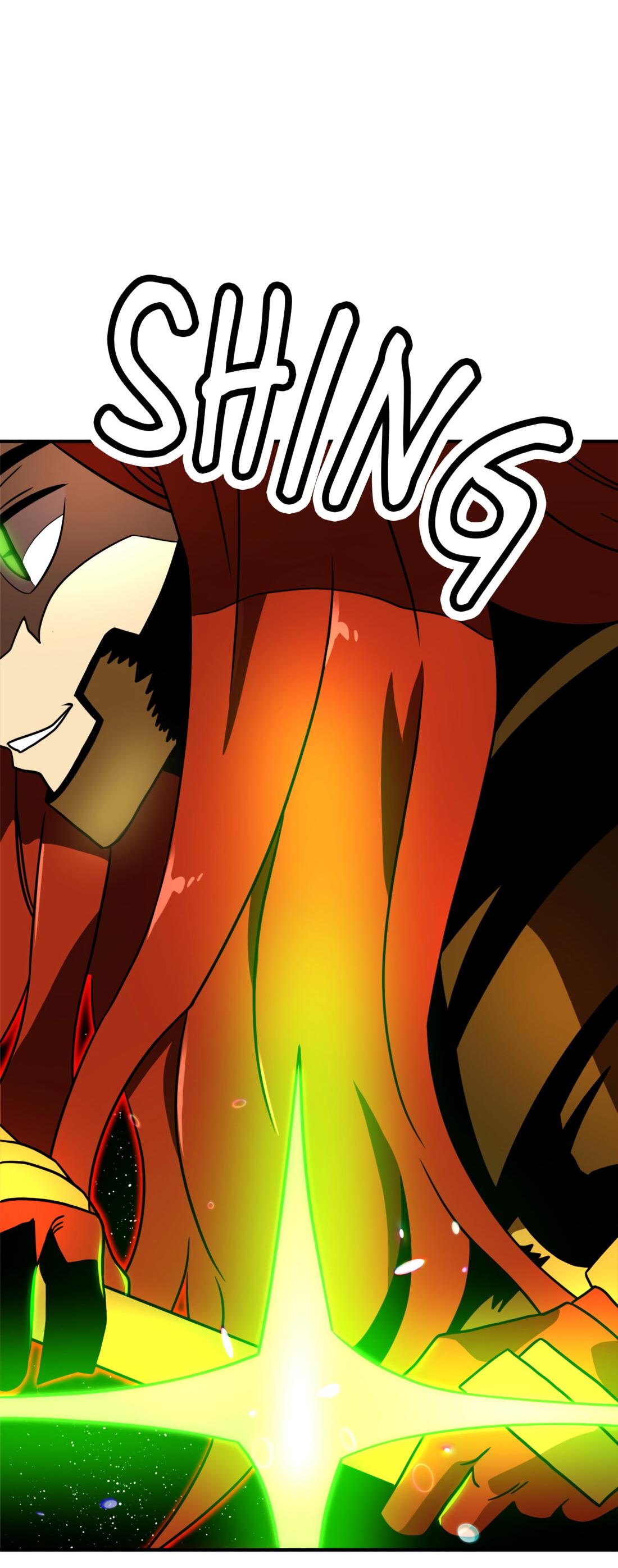 Манга Двойной щелчок - Глава 90 Страница 26