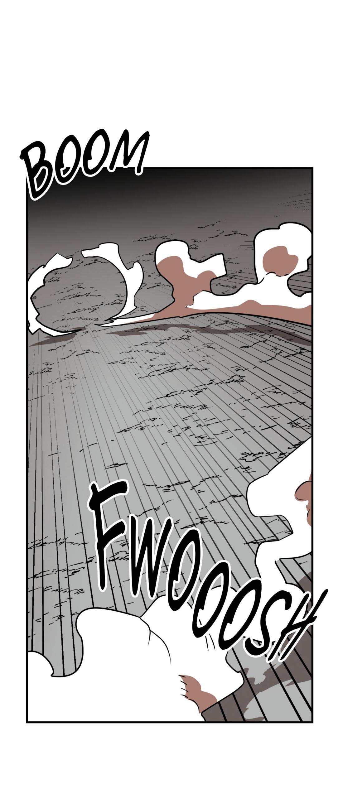 Манга Двойной щелчок - Глава 90 Страница 45