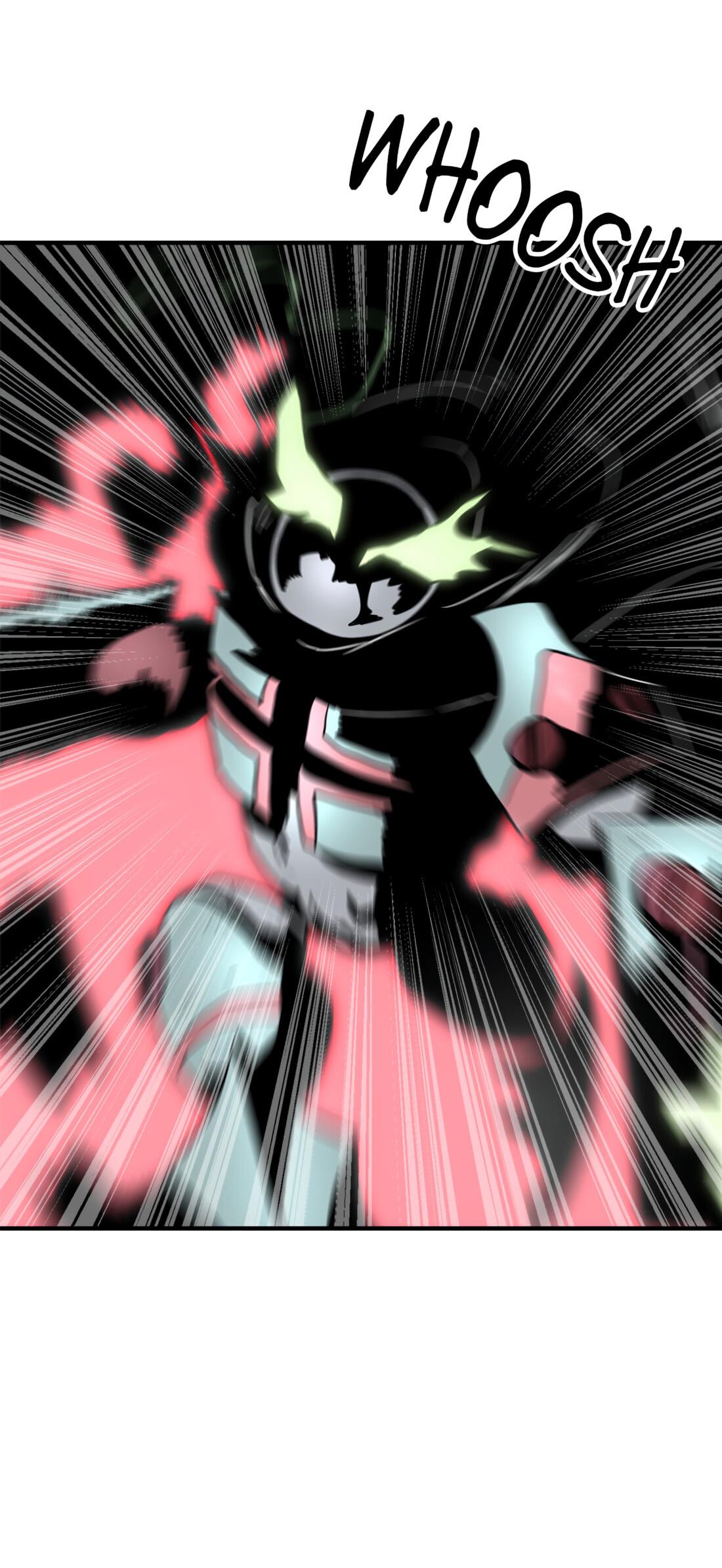 Манга Двойной щелчок - Глава 90 Страница 72