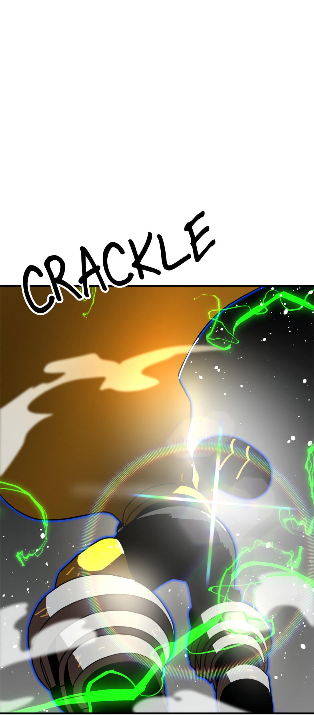 Манга Двойной щелчок - Глава 90 Страница 128