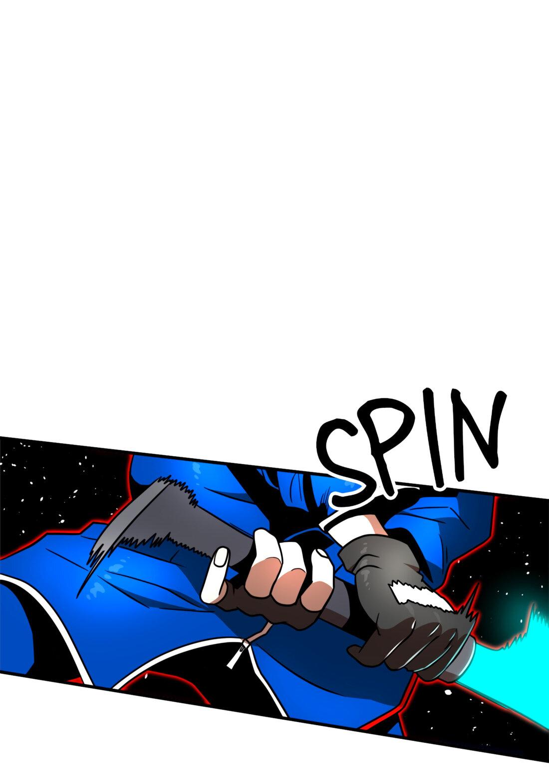 Манга Двойной щелчок - Глава 90 Страница 68