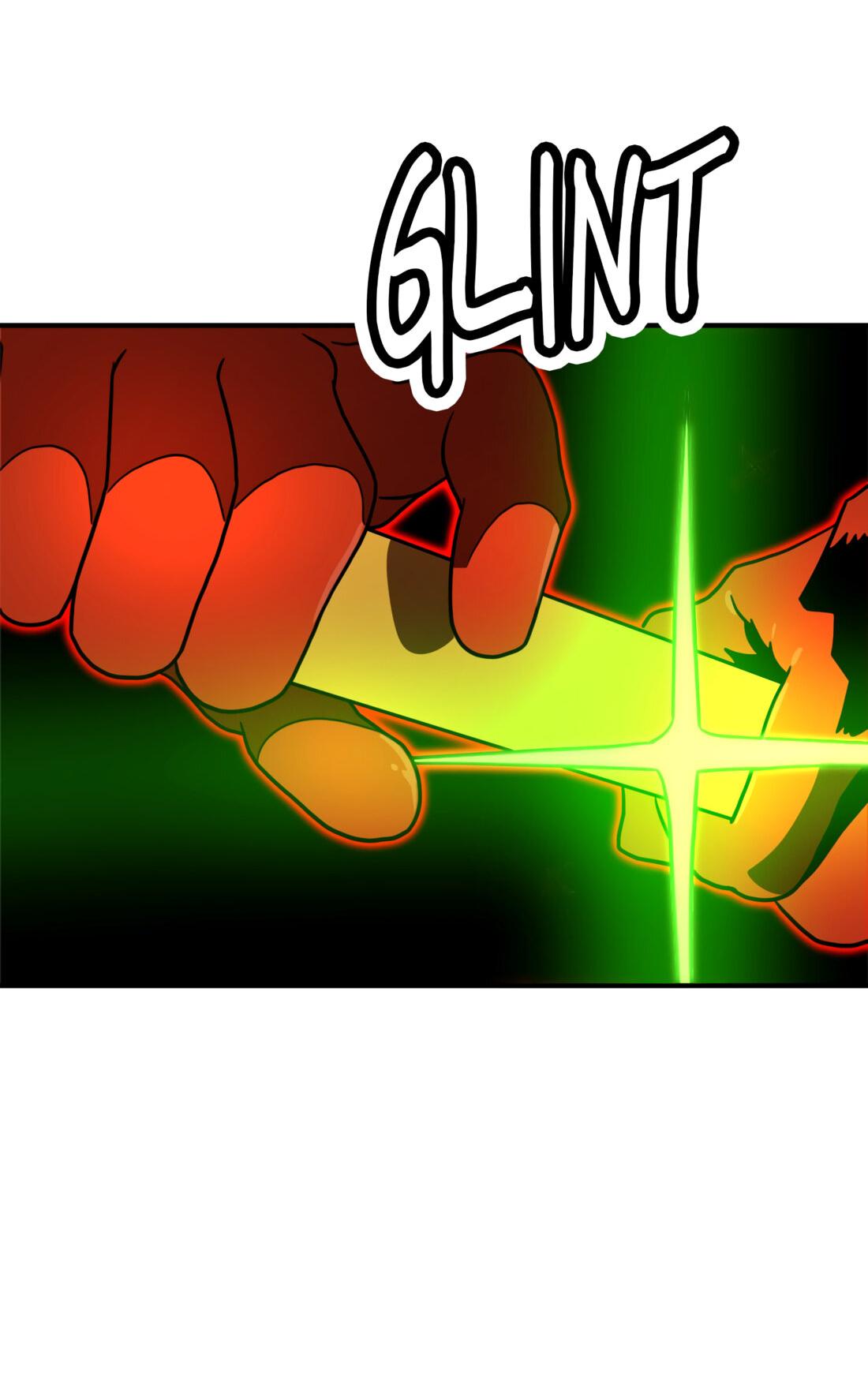 Манга Двойной щелчок - Глава 90 Страница 25