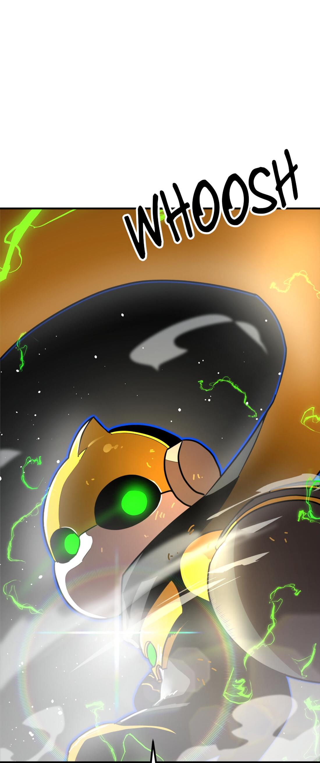 Манга Двойной щелчок - Глава 90 Страница 130