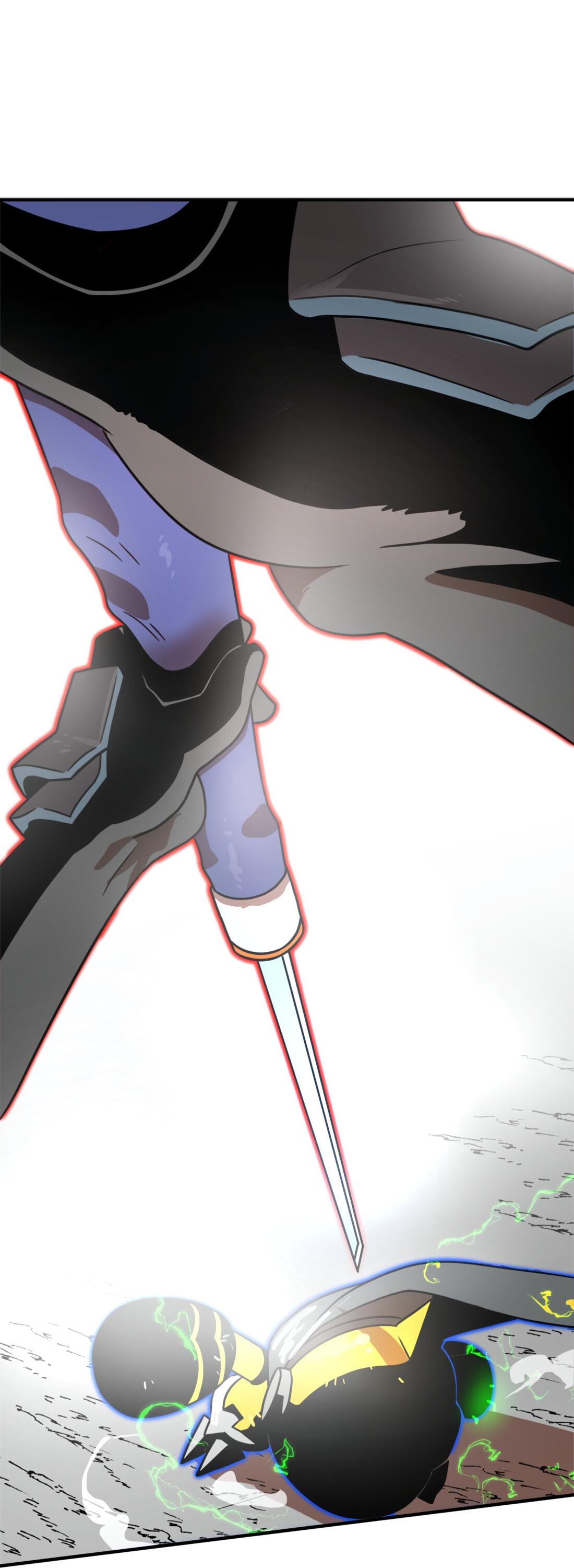 Манга Двойной щелчок - Глава 90 Страница 124