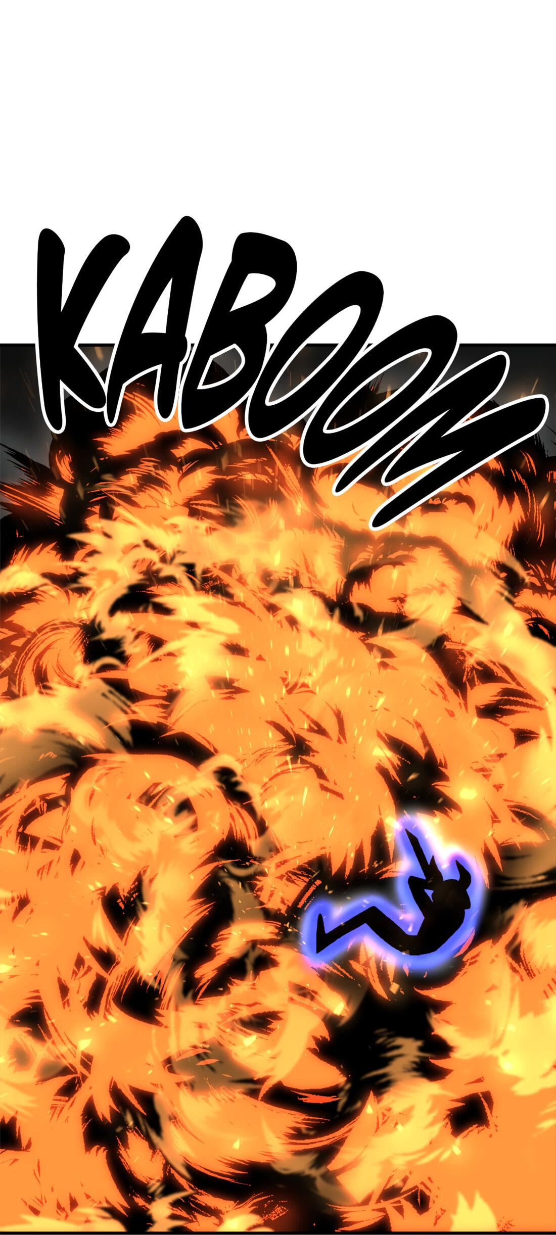 Манга Двойной щелчок - Глава 90 Страница 77