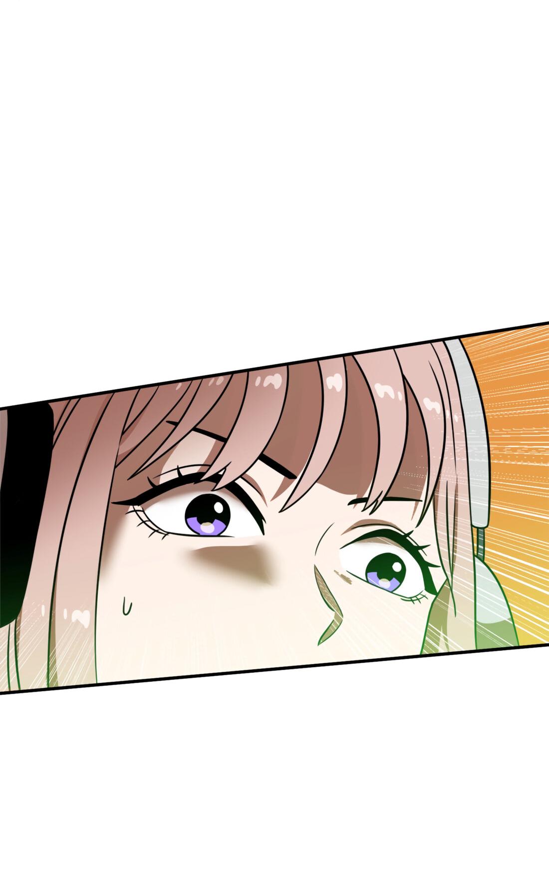 Манга Двойной щелчок - Глава 90 Страница 125