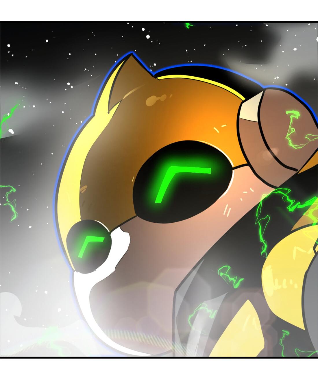 Манга Двойной щелчок - Глава 90 Страница 132