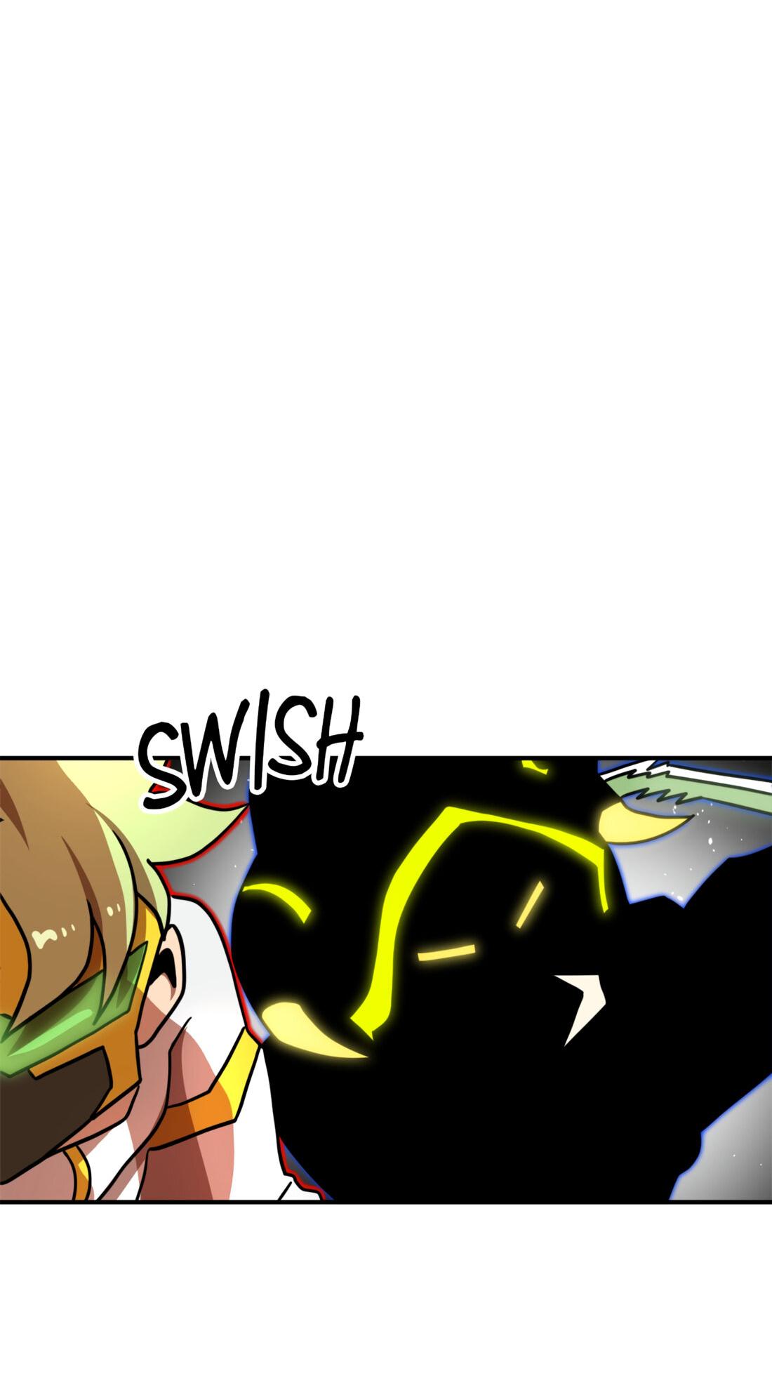 Манга Двойной щелчок - Глава 90 Страница 59