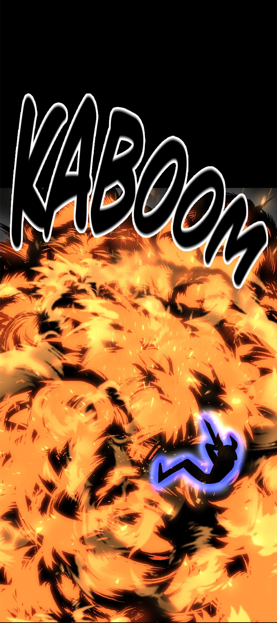 Манга Двойной щелчок - Глава 90 Страница 114