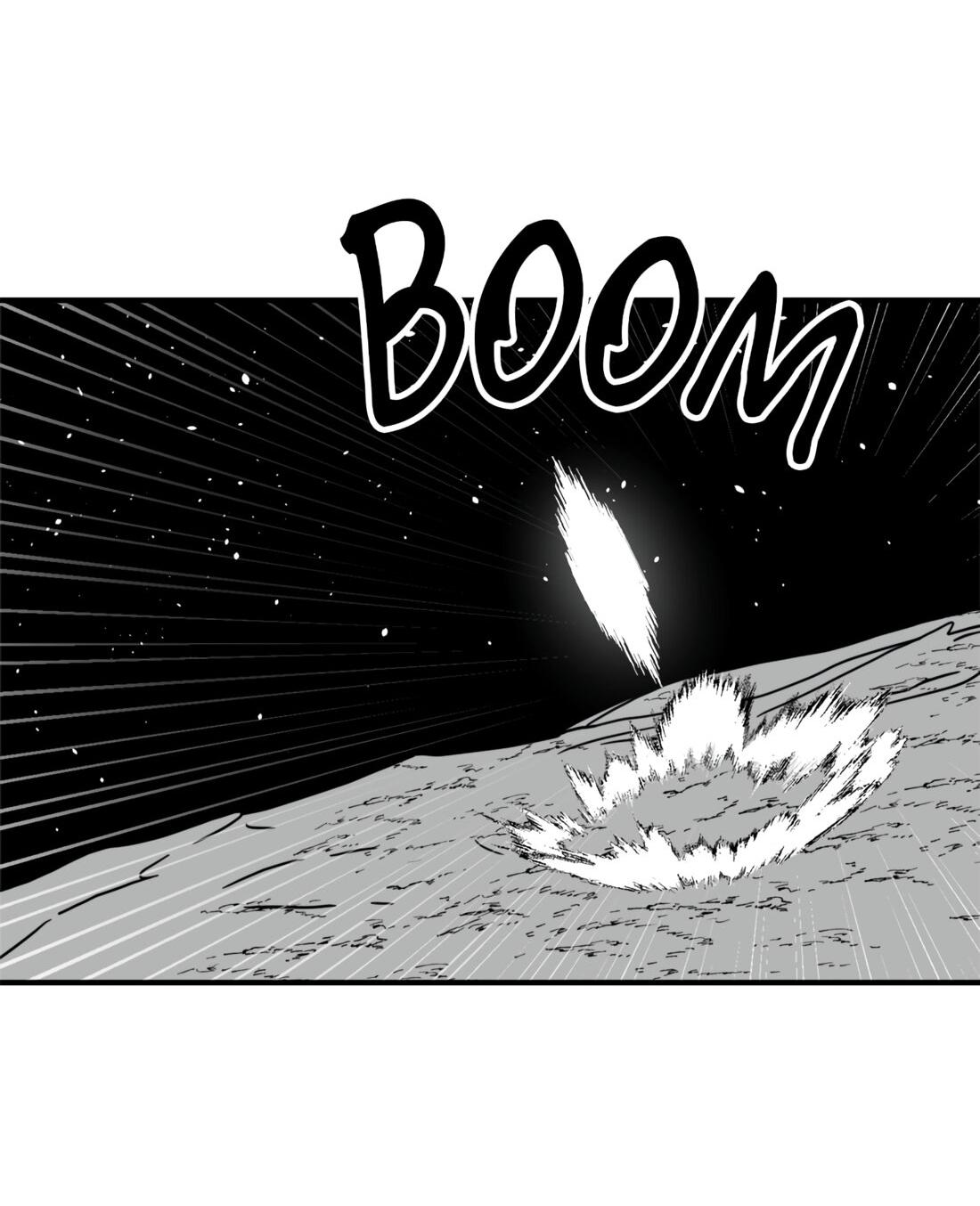 Манга Двойной щелчок - Глава 90 Страница 51