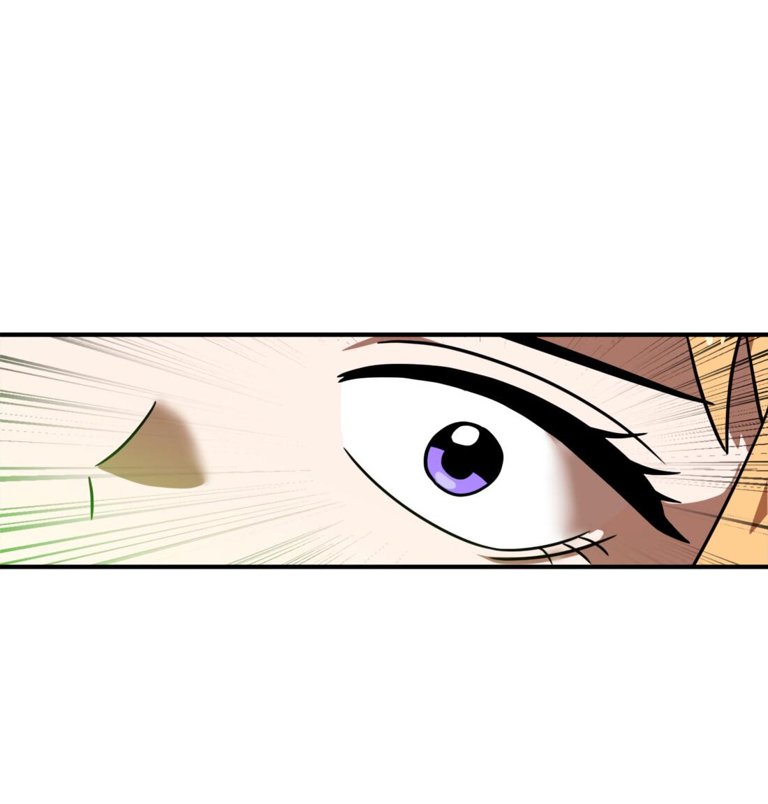 Манга Двойной щелчок - Глава 90 Страница 56