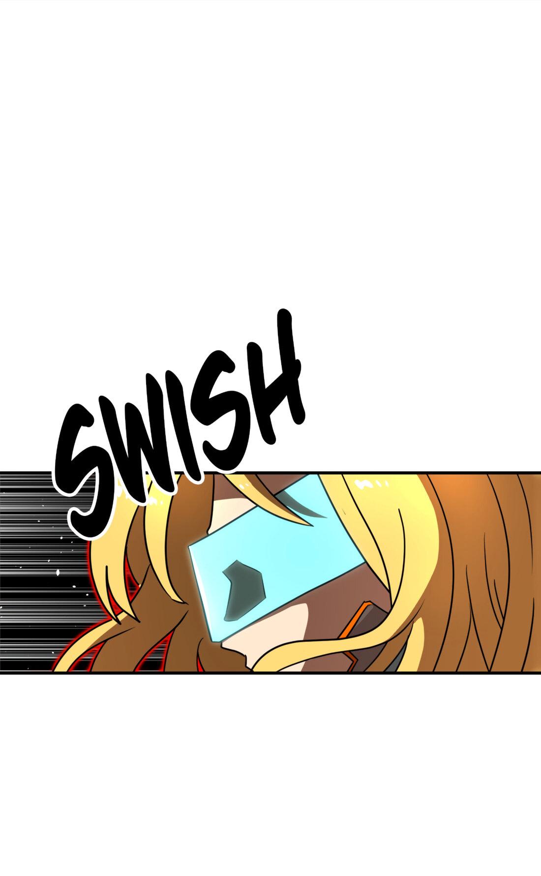 Манга Двойной щелчок - Глава 90 Страница 42