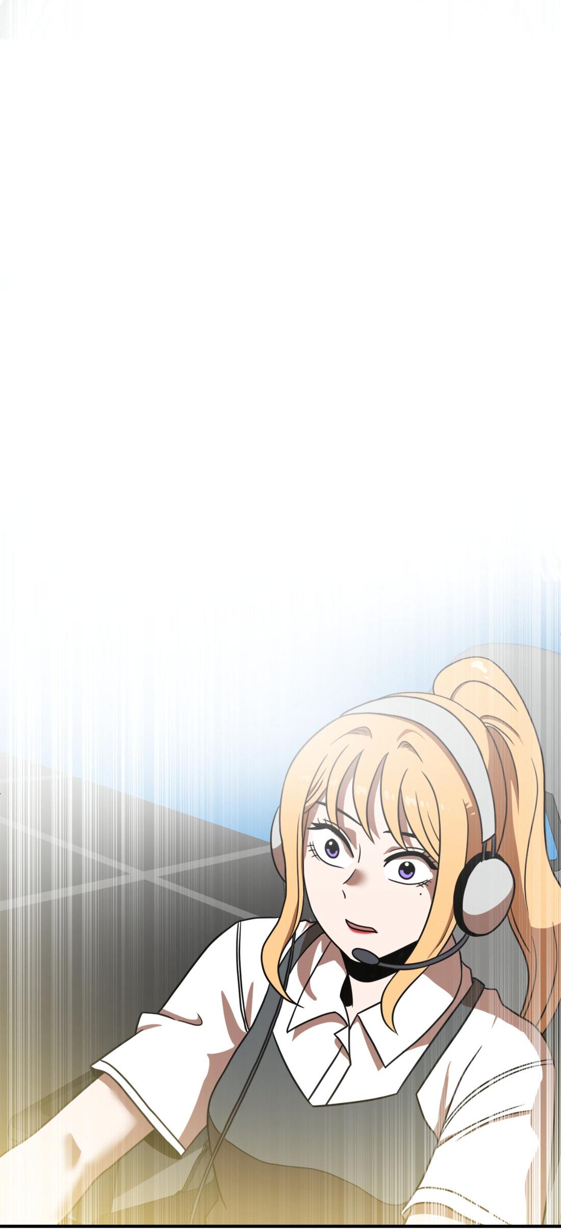 Манга Двойной щелчок - Глава 90 Страница 127