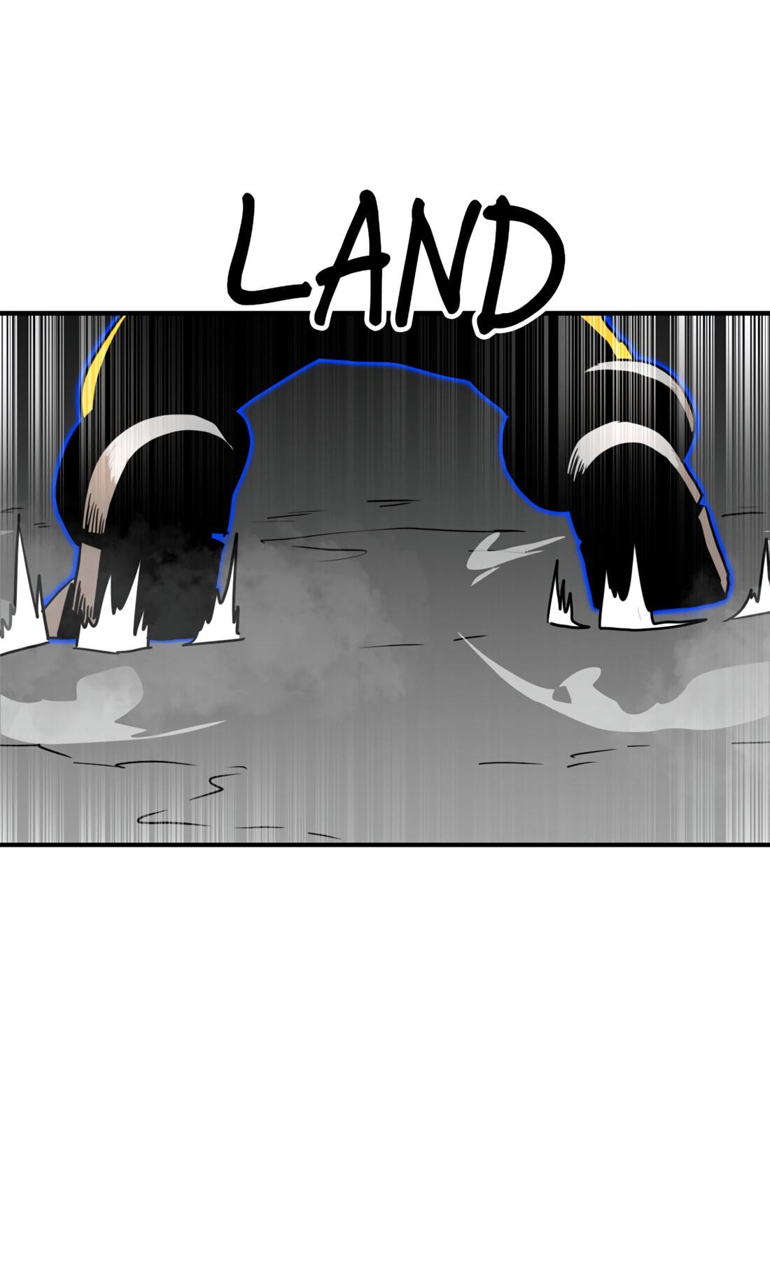 Манга Двойной щелчок - Глава 90 Страница 11