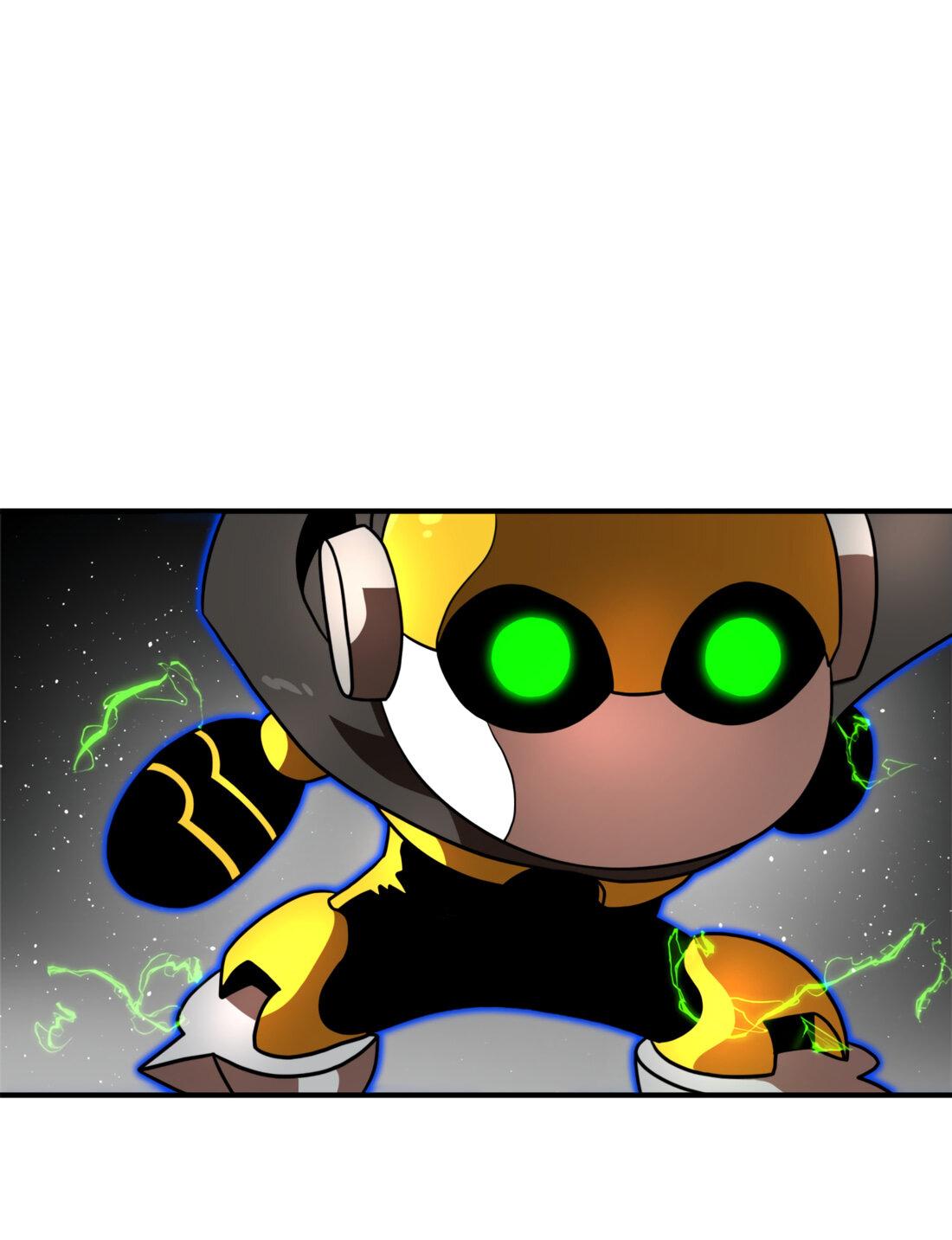 Манга Двойной щелчок - Глава 90 Страница 24