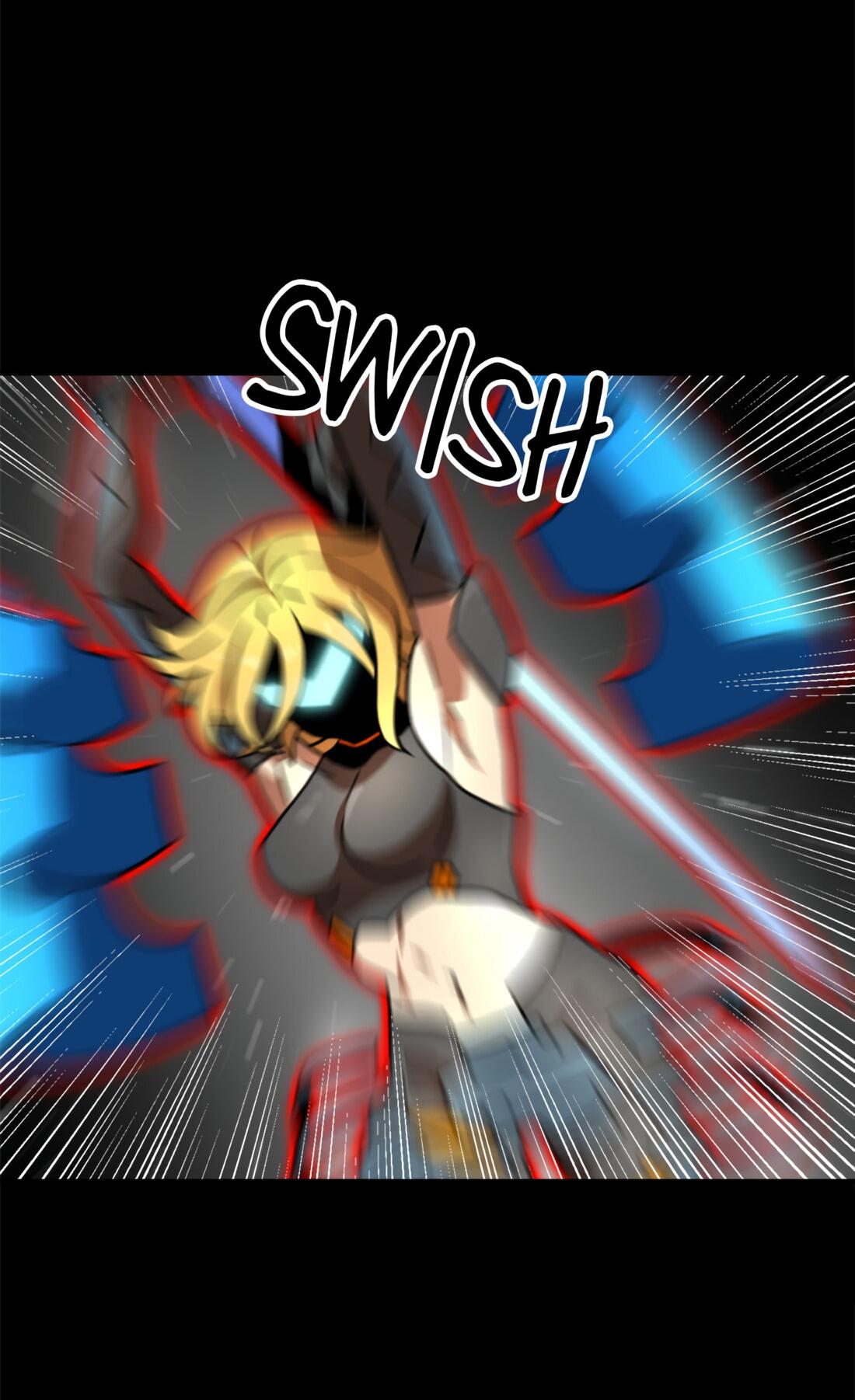 Манга Двойной щелчок - Глава 90 Страница 98