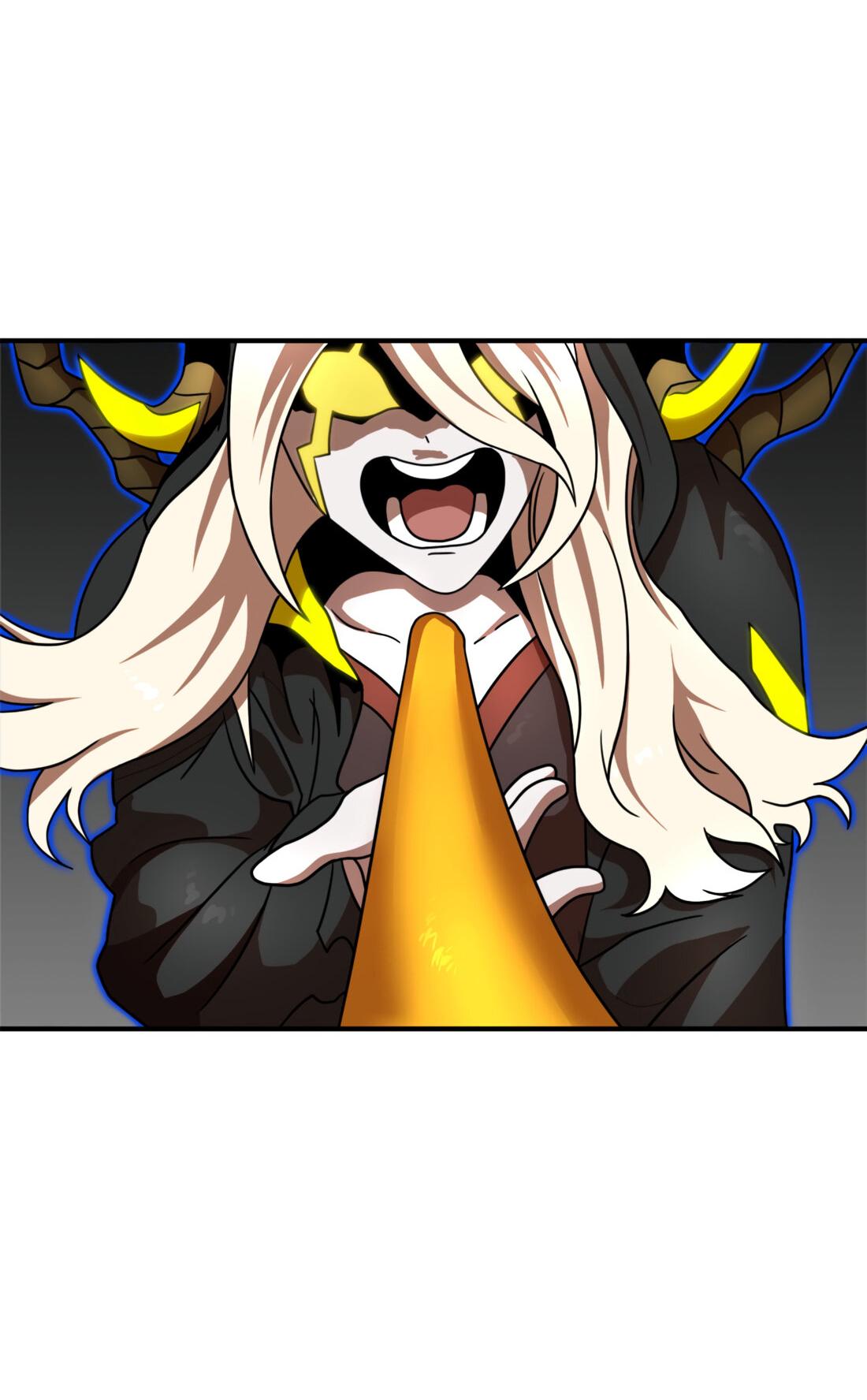 Манга Двойной щелчок - Глава 92 Страница 28