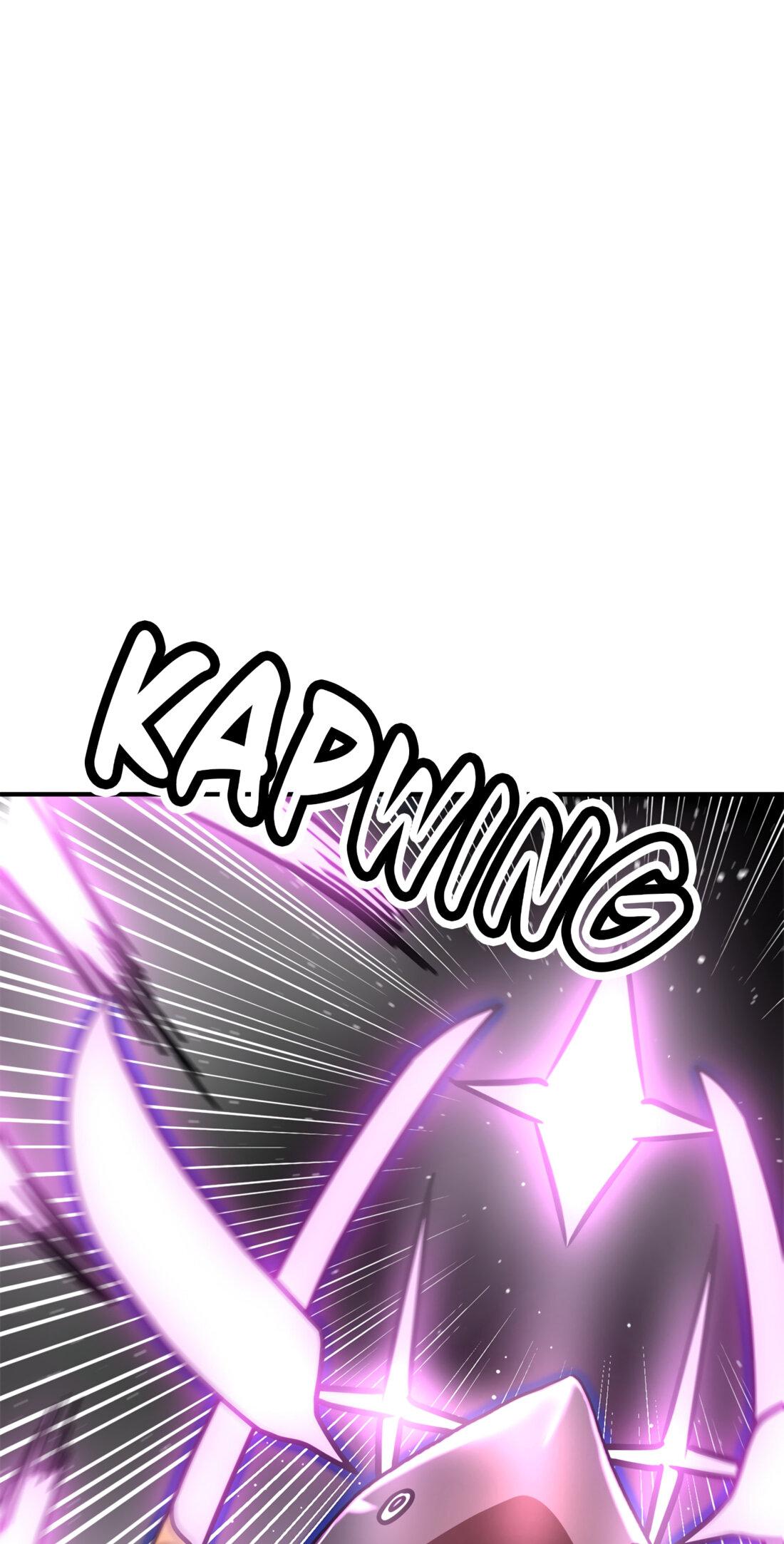 Манга Двойной щелчок - Глава 92 Страница 2