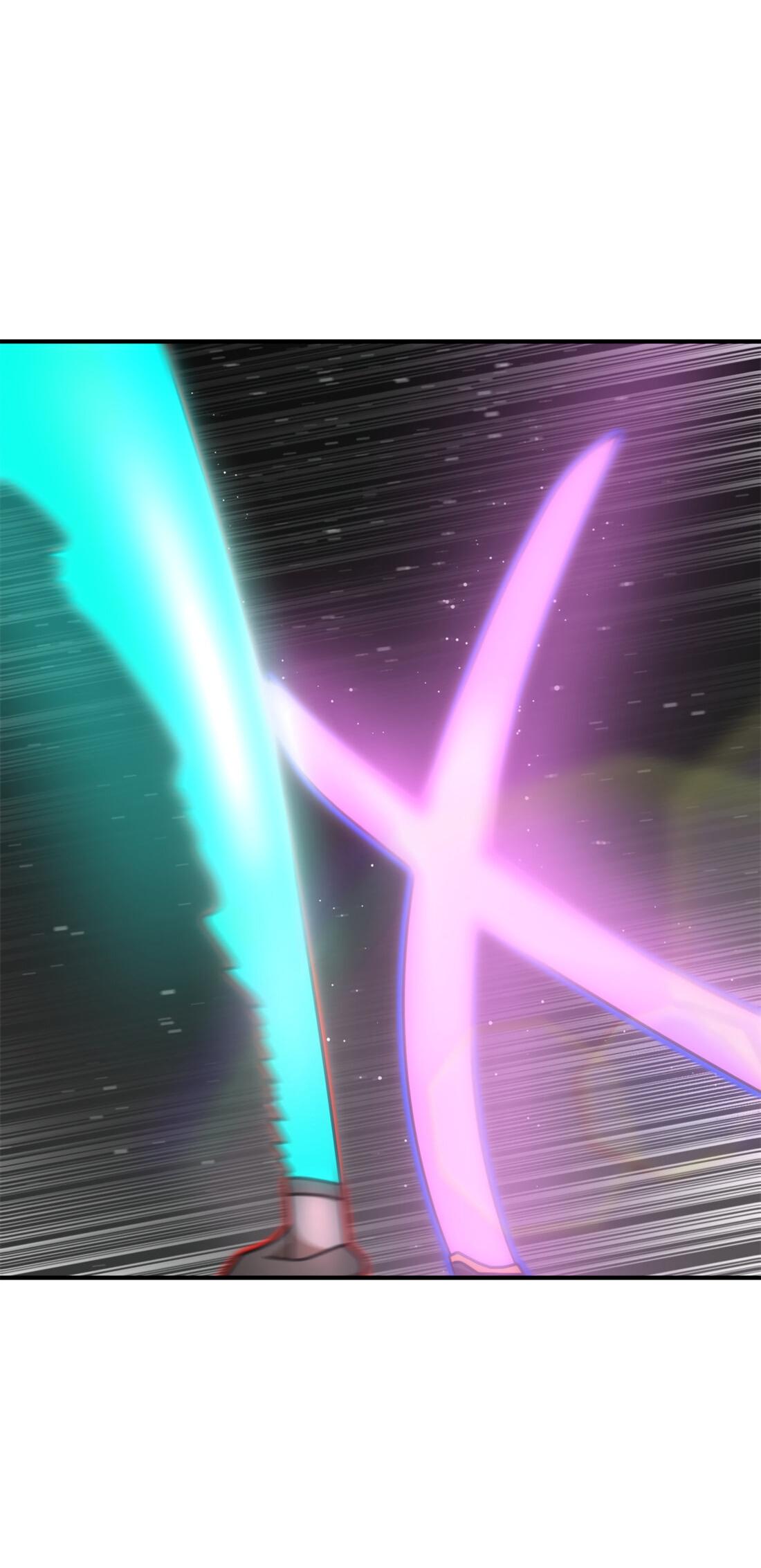 Манга Двойной щелчок - Глава 92 Страница 4