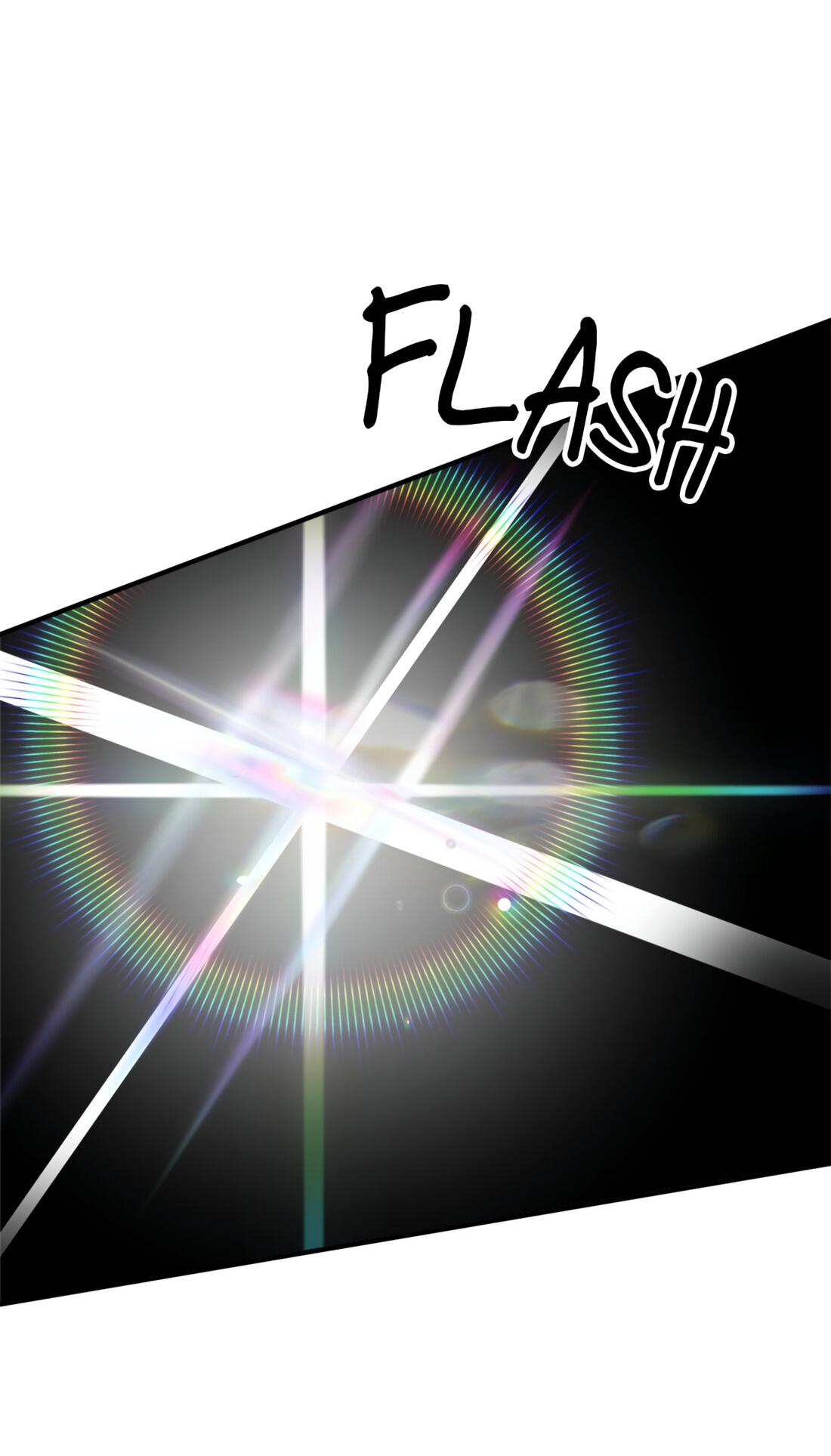 Манга Двойной щелчок - Глава 92 Страница 36