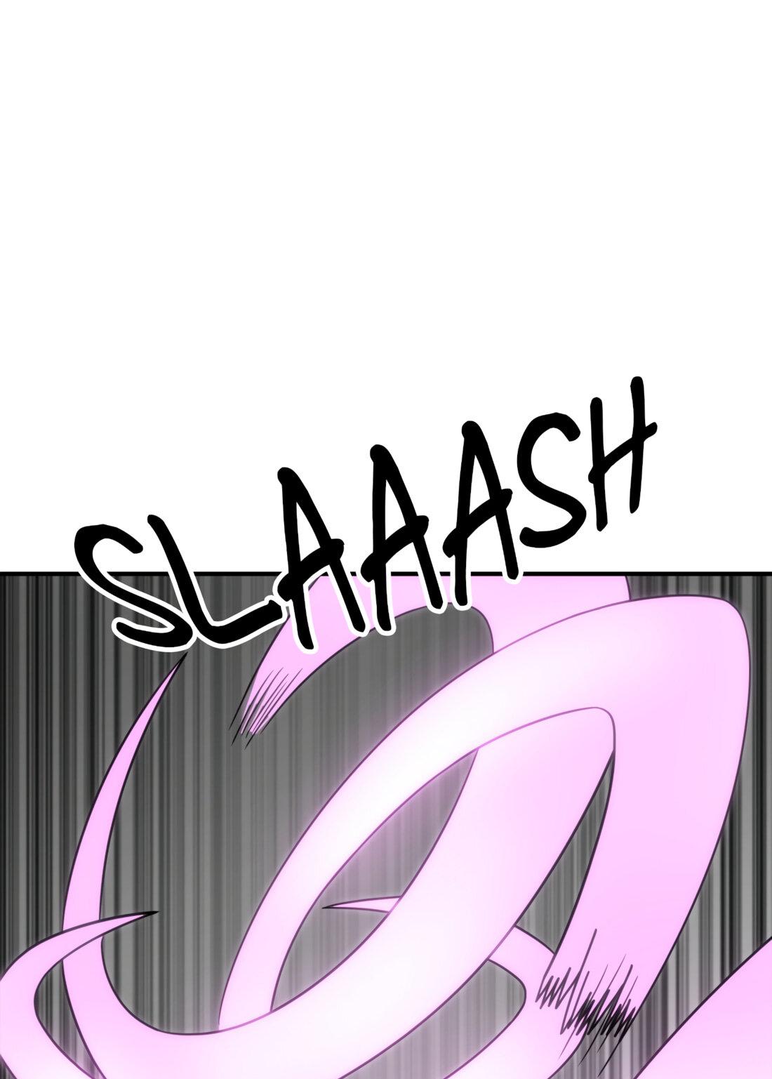 Манга Двойной щелчок - Глава 92 Страница 24