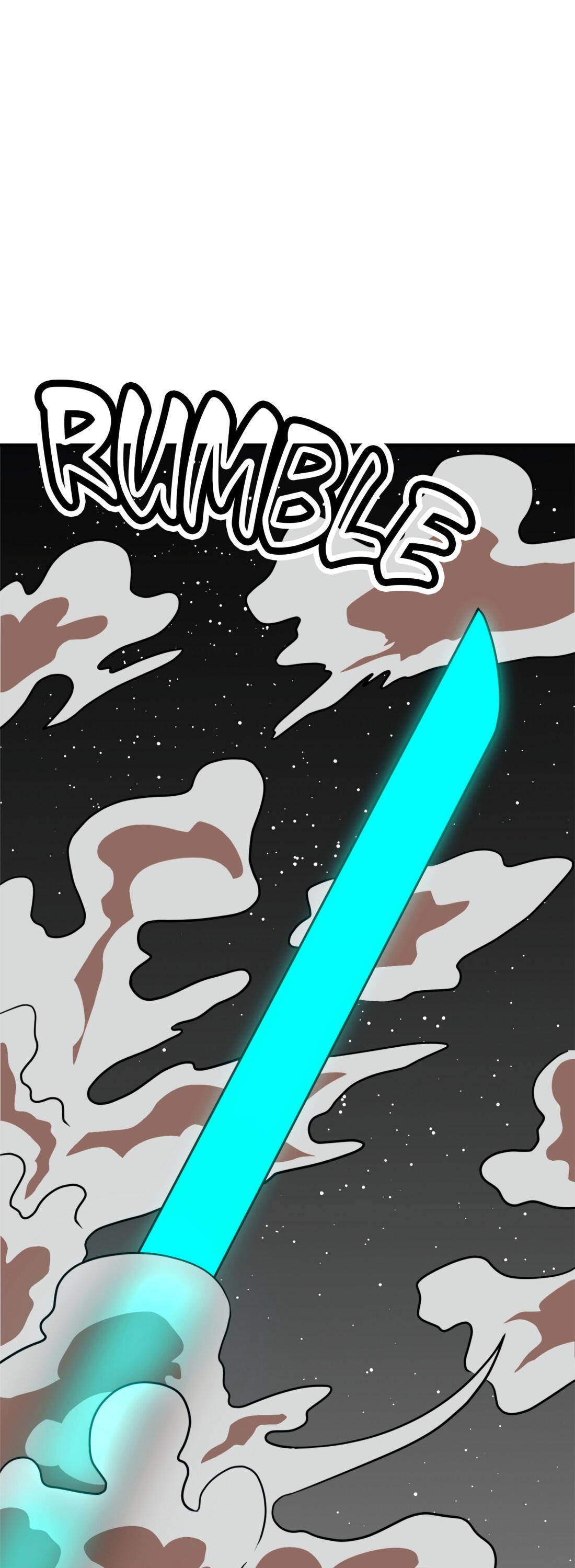 Манга Двойной щелчок - Глава 92 Страница 7