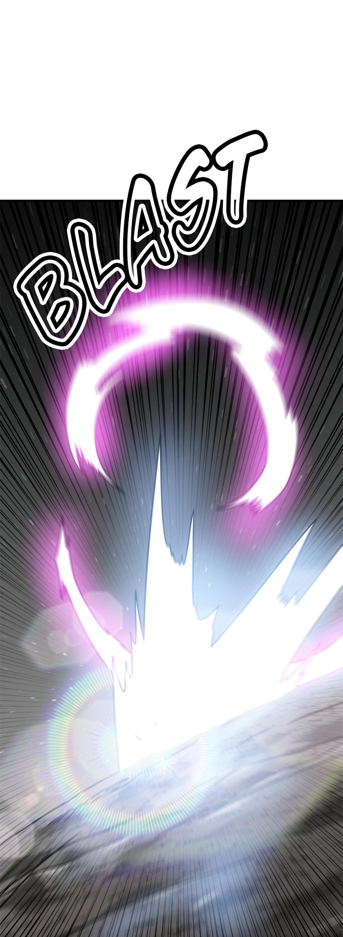 Манга Двойной щелчок - Глава 92 Страница 5