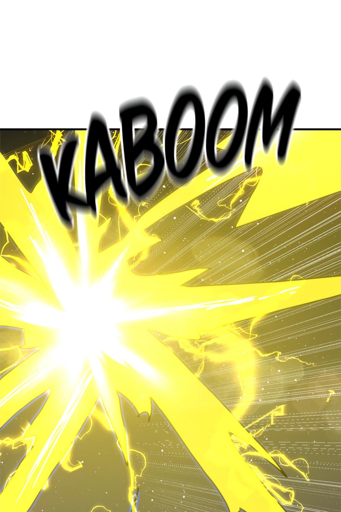 Манга Двойной щелчок - Глава 92 Страница 106