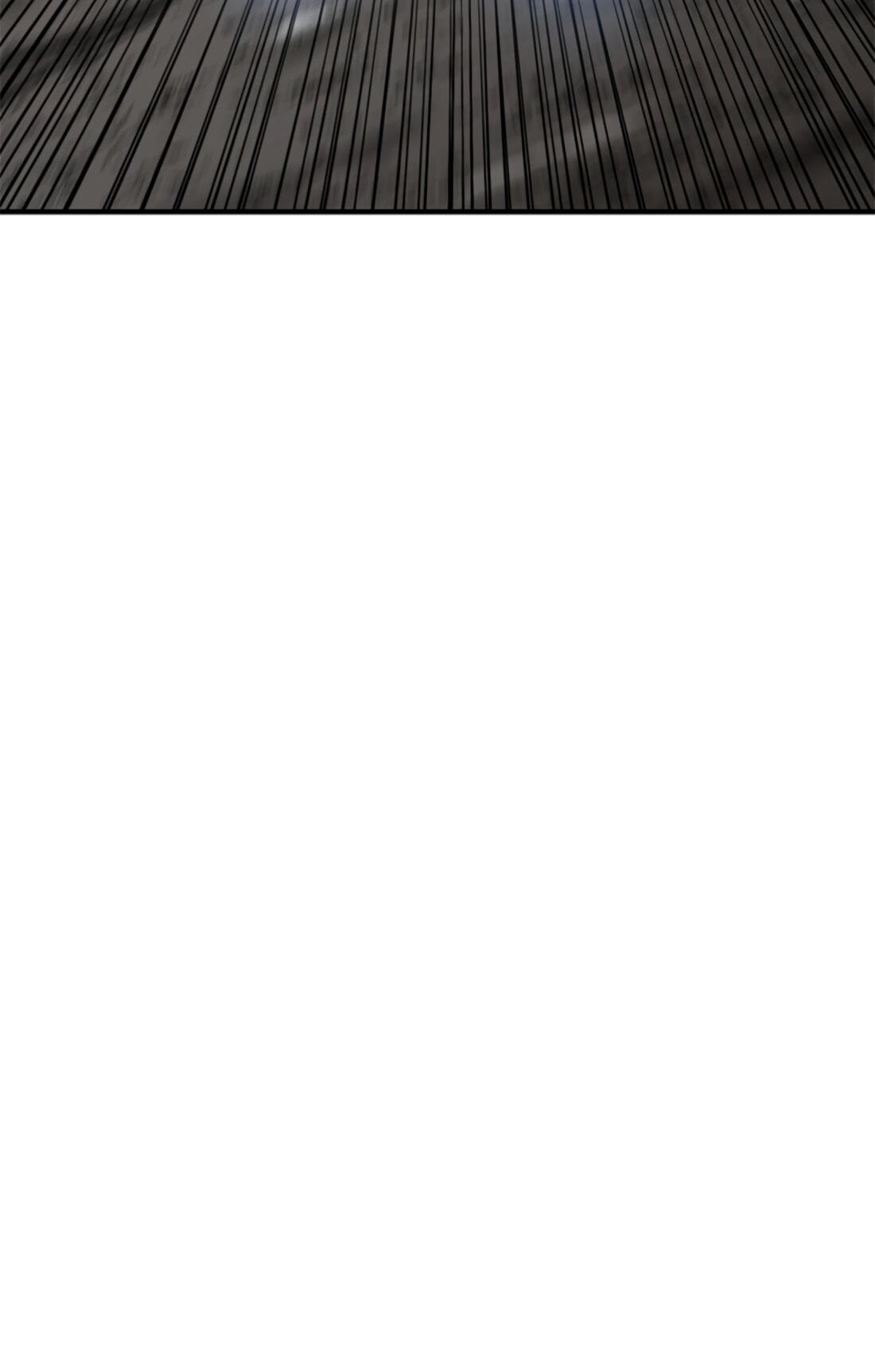 Манга Двойной щелчок - Глава 92 Страница 6