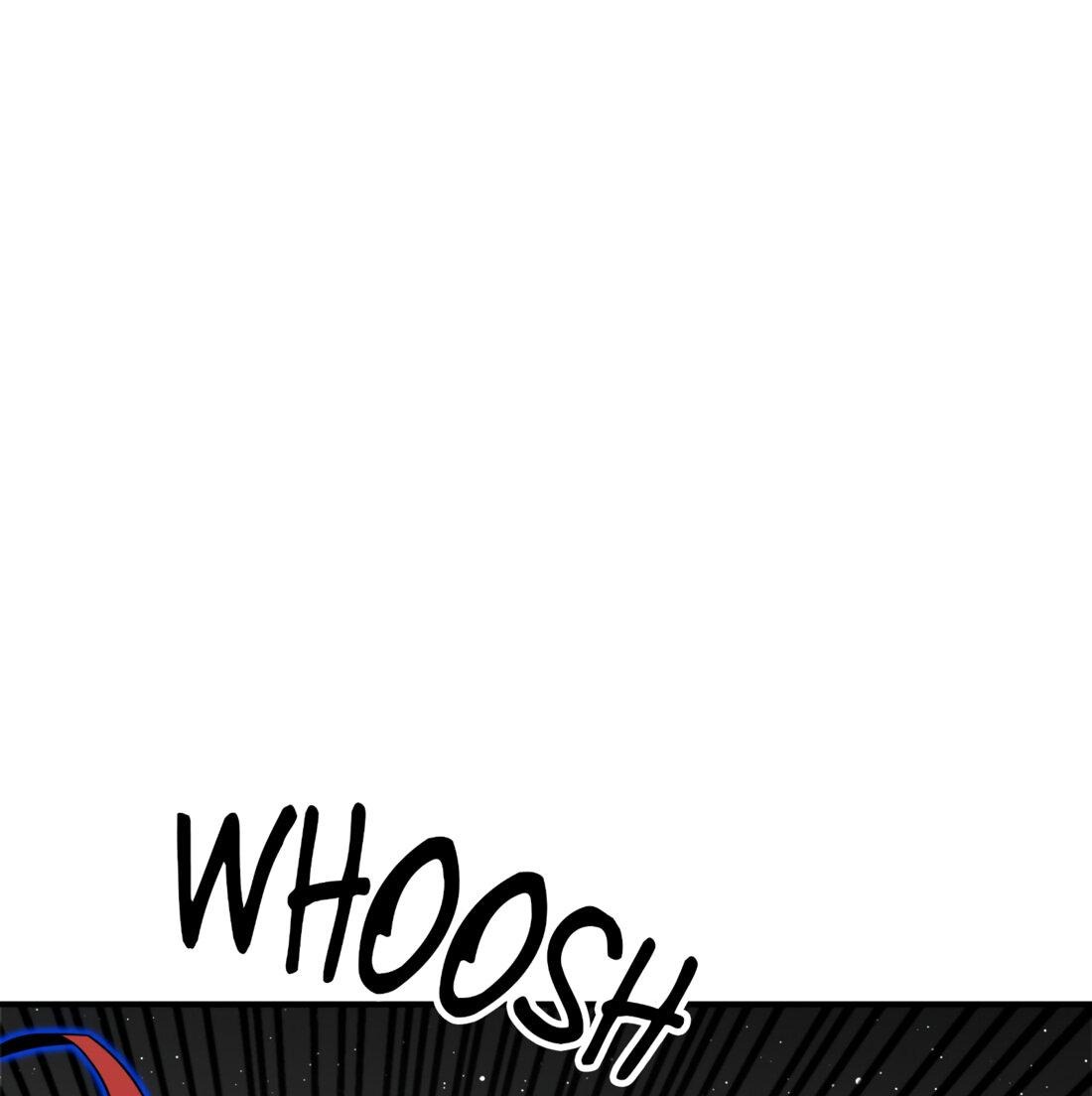 Манга Двойной щелчок - Глава 92 Страница 80