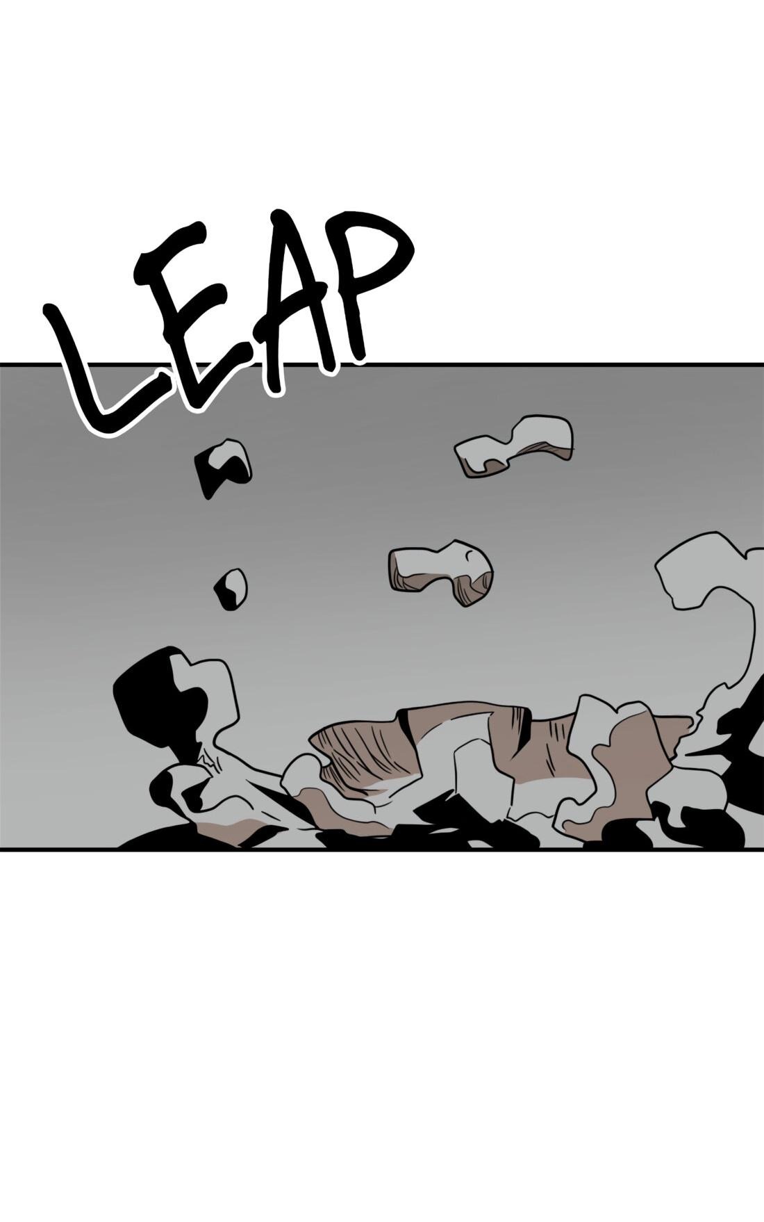 Манга Двойной щелчок - Глава 92 Страница 23